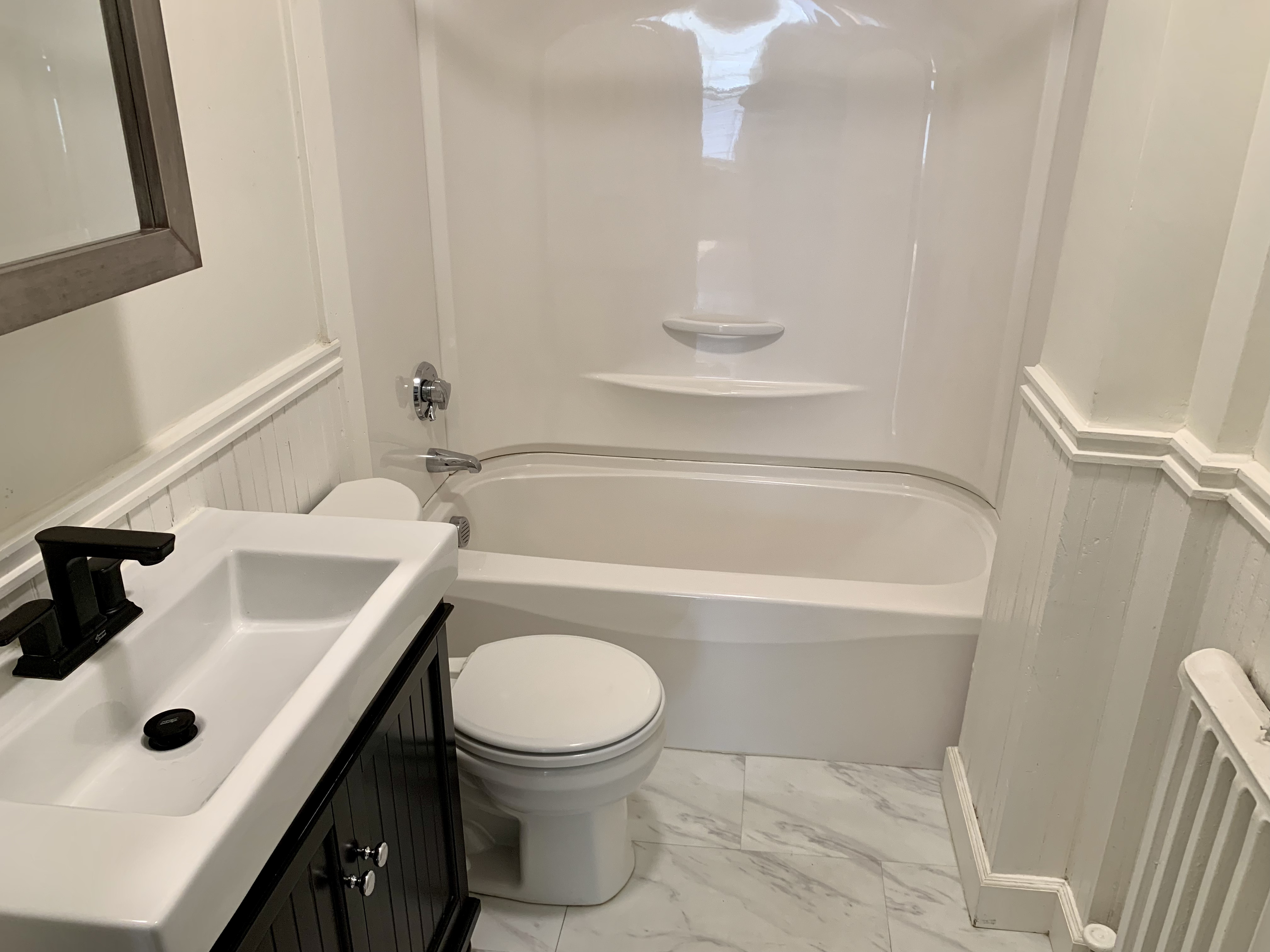 17 Howard St, Malden