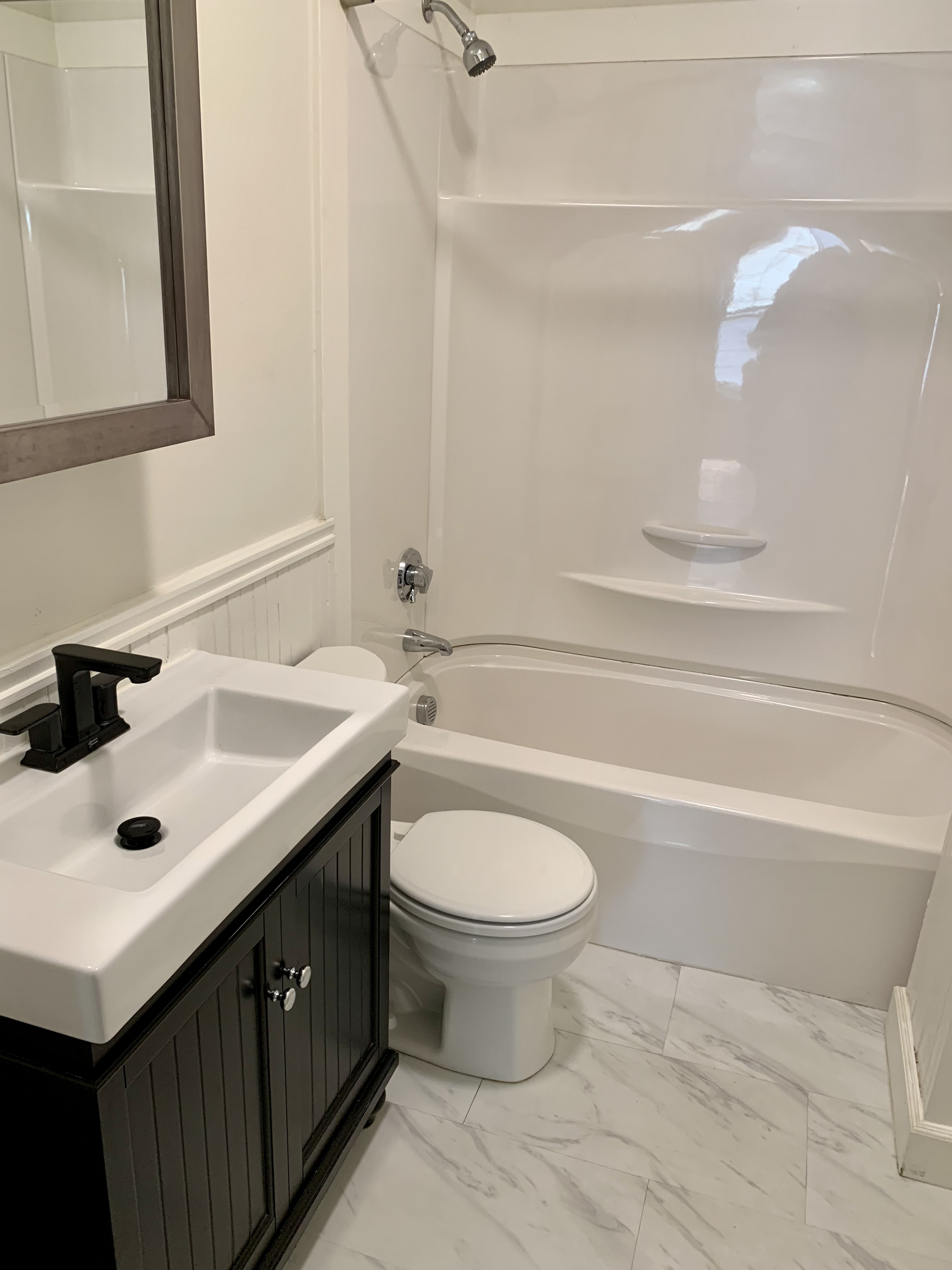 17 Howard St, Malden