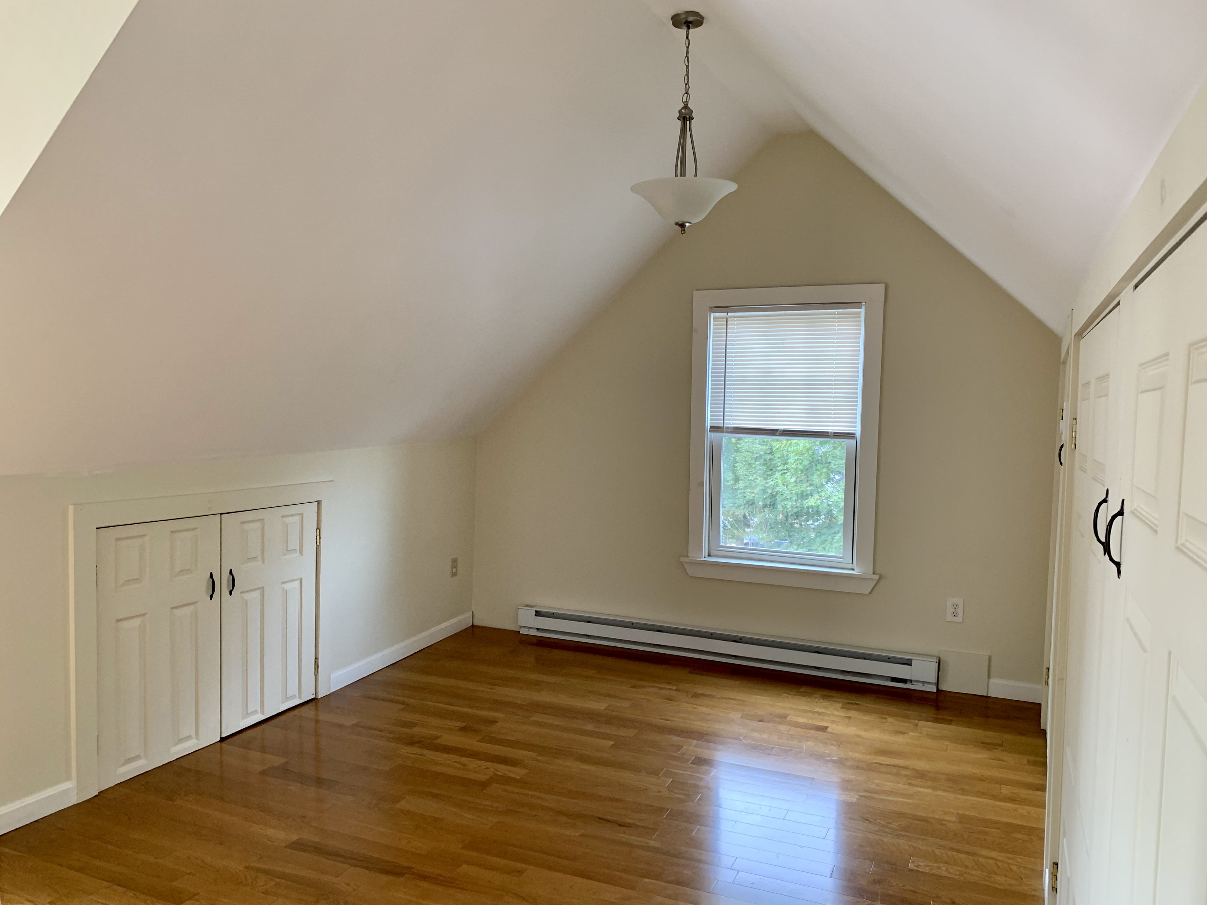 17 Howard St, Malden