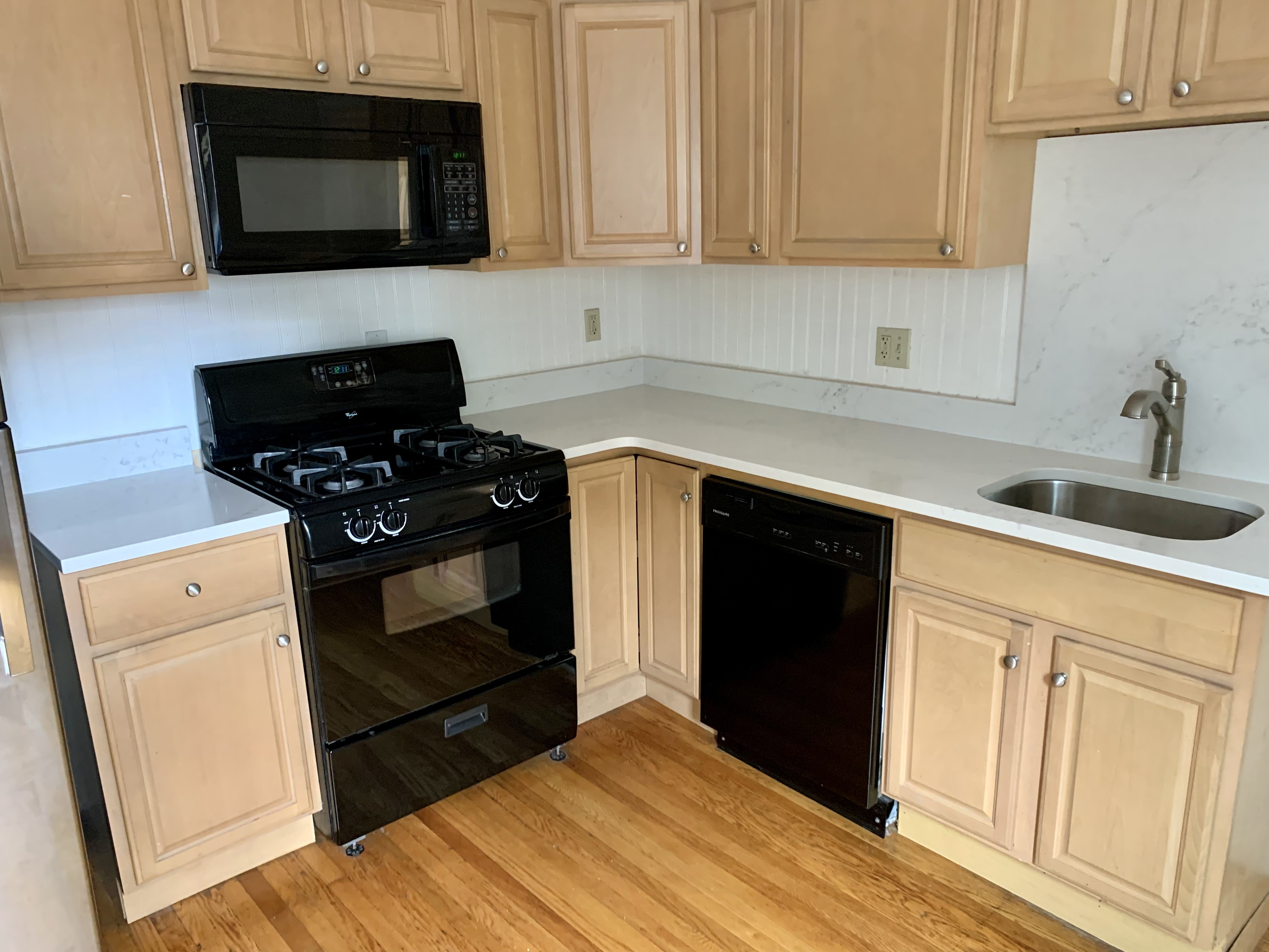 17 Howard St, Malden