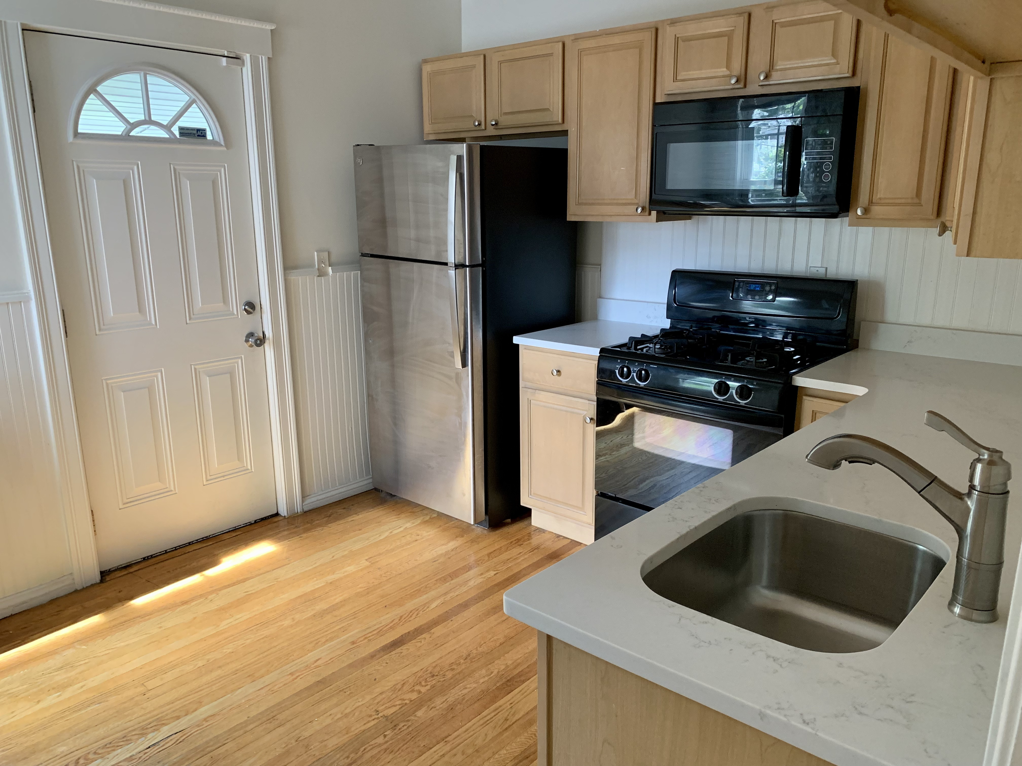 17 Howard St, Malden