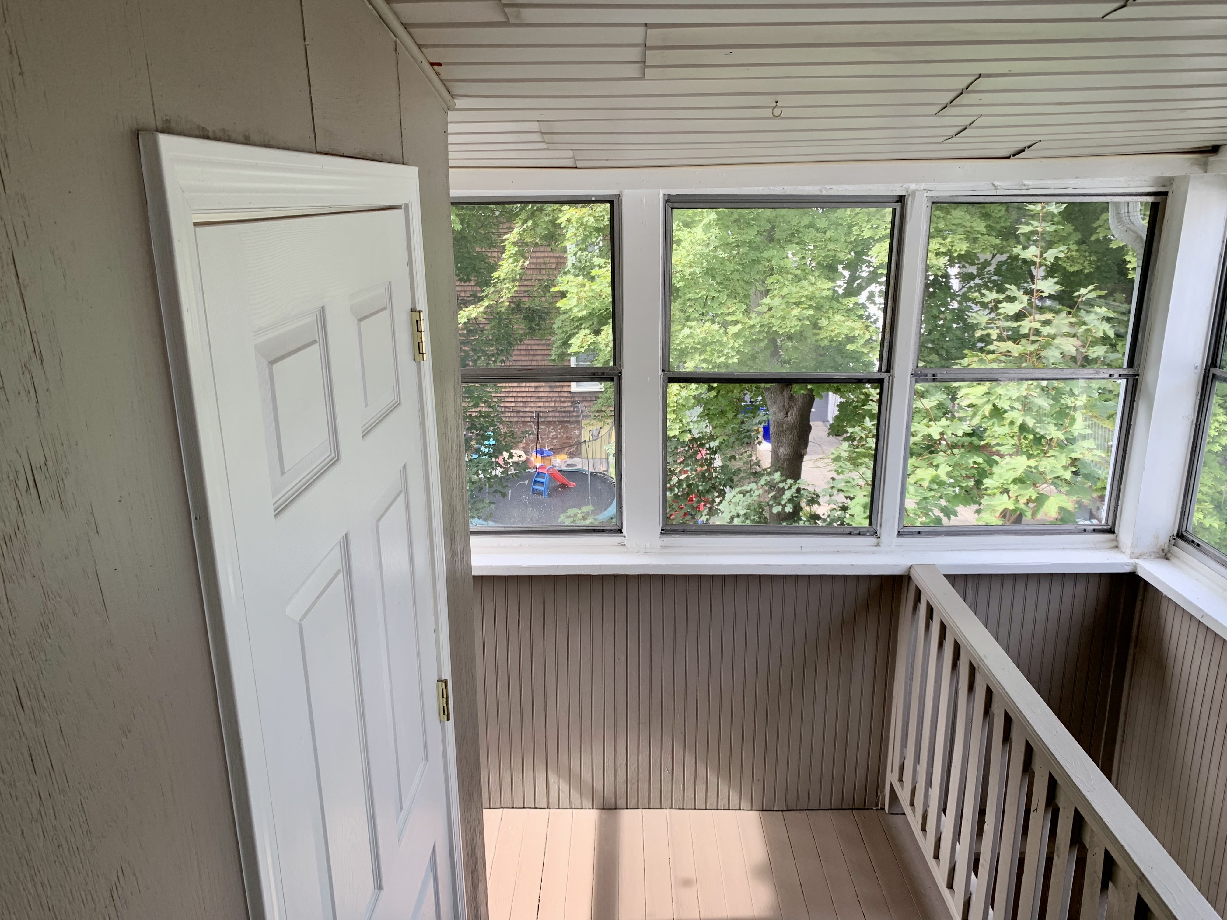 17 Howard St, Malden