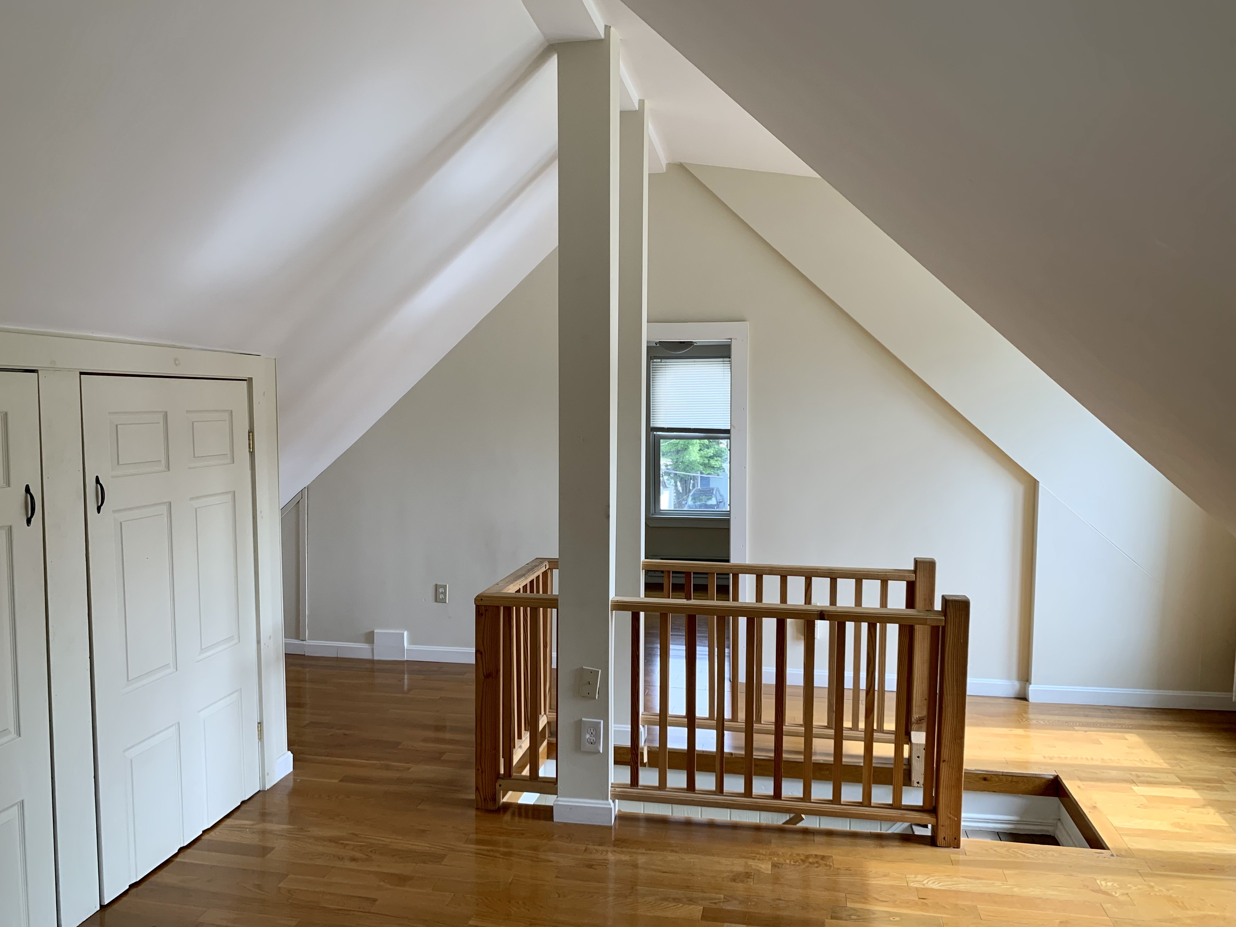 17 Howard St, Malden