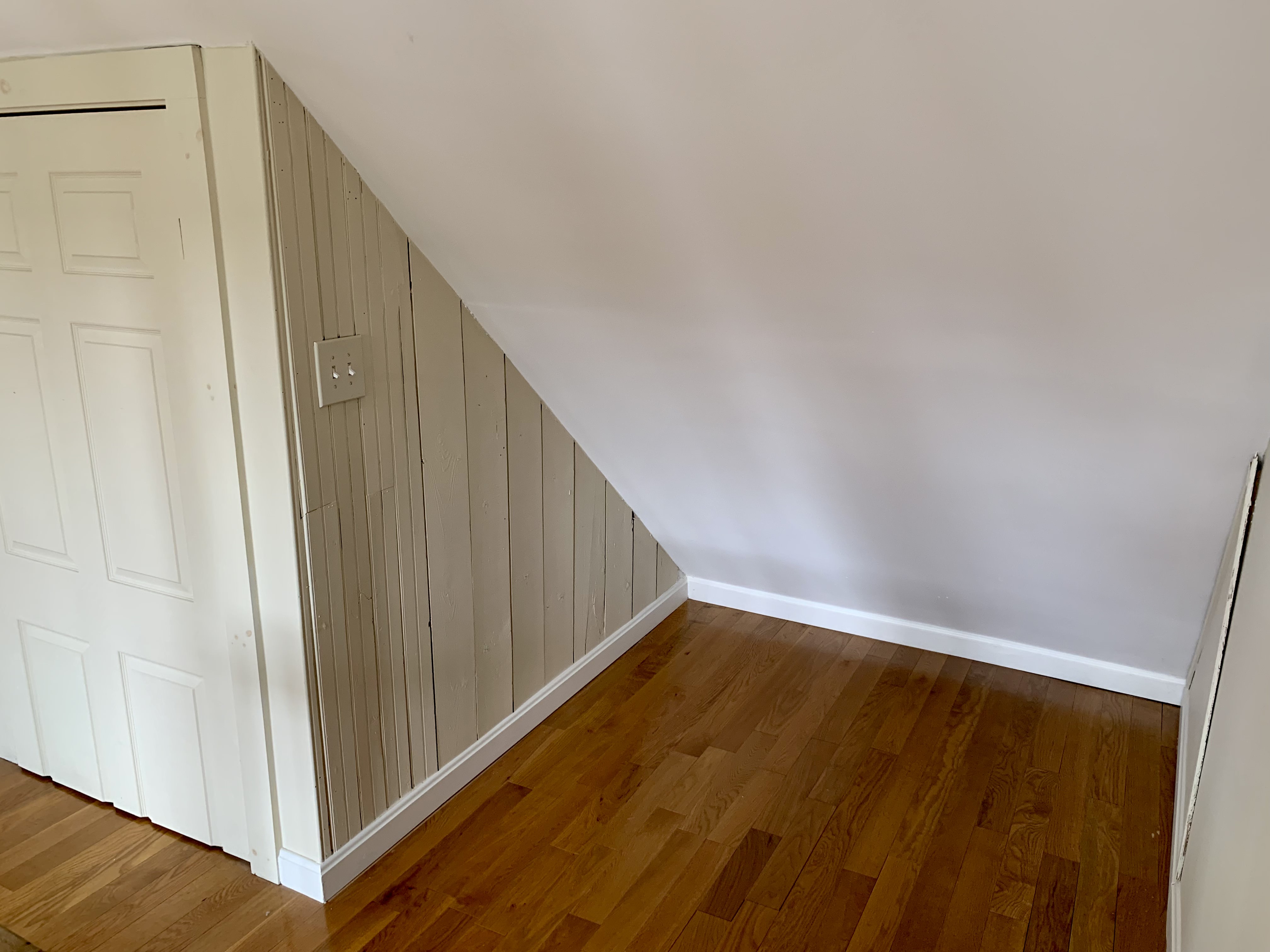 17 Howard St, Malden