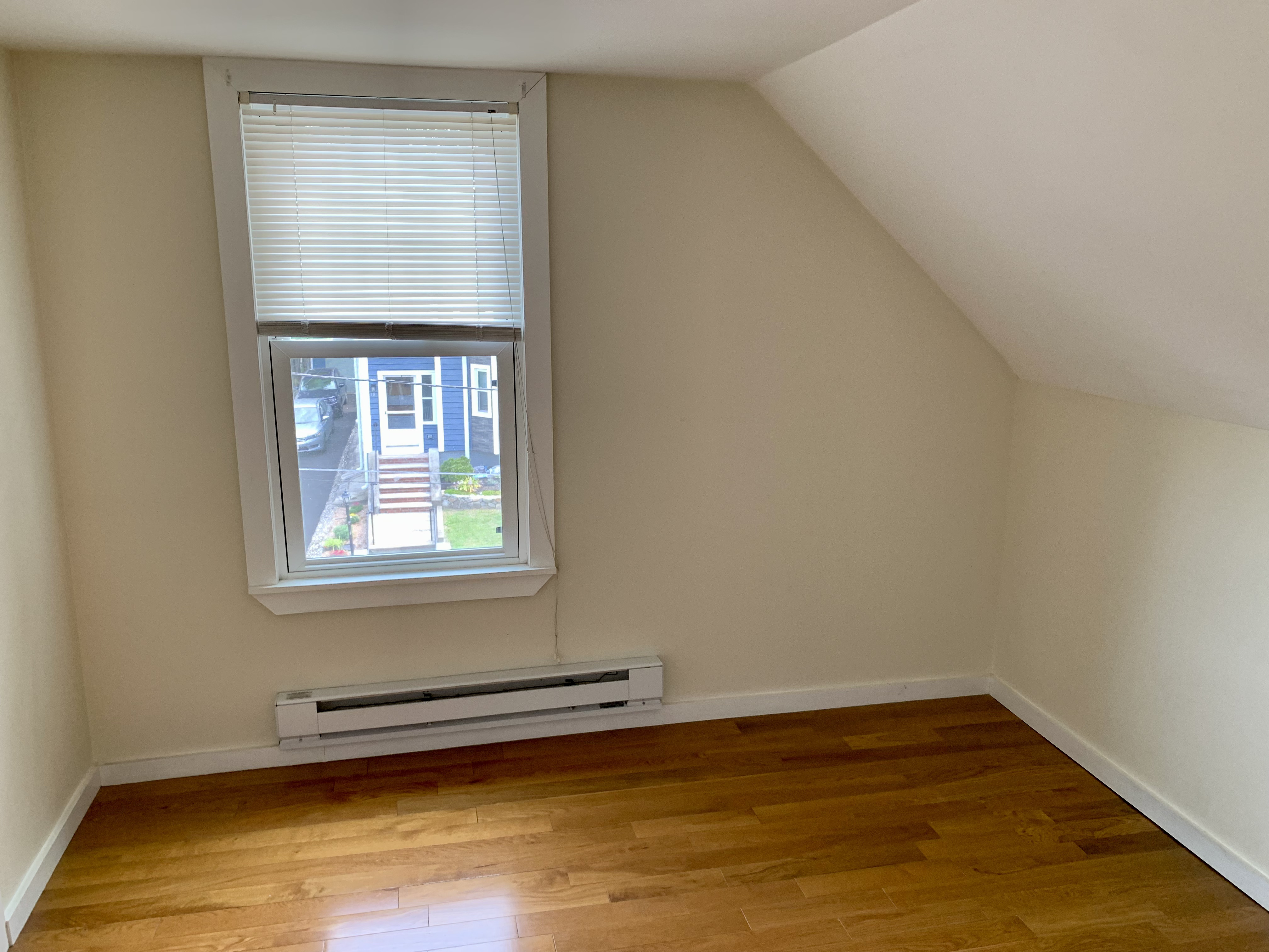 17 Howard St, Malden