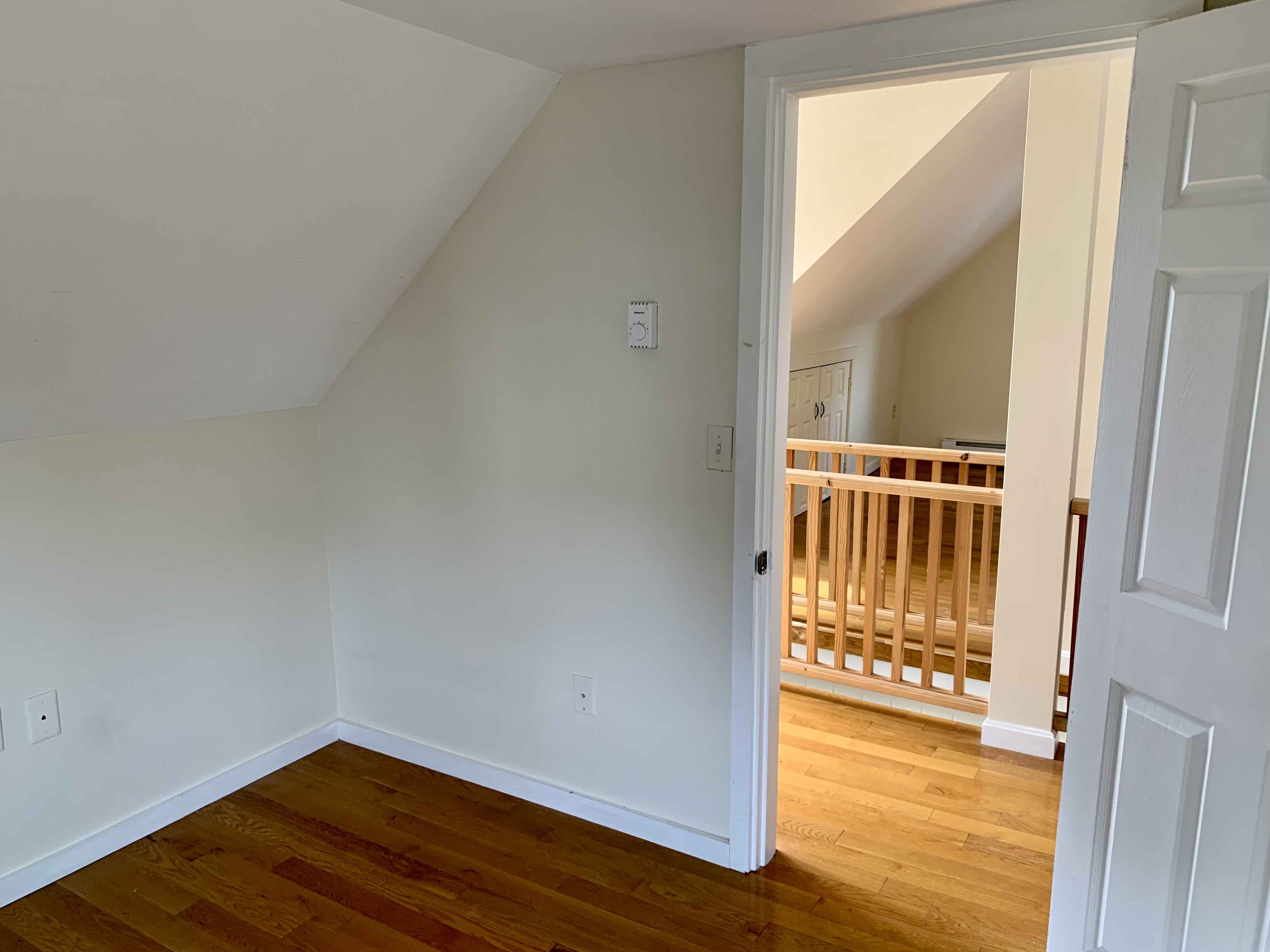 17 Howard St, Malden