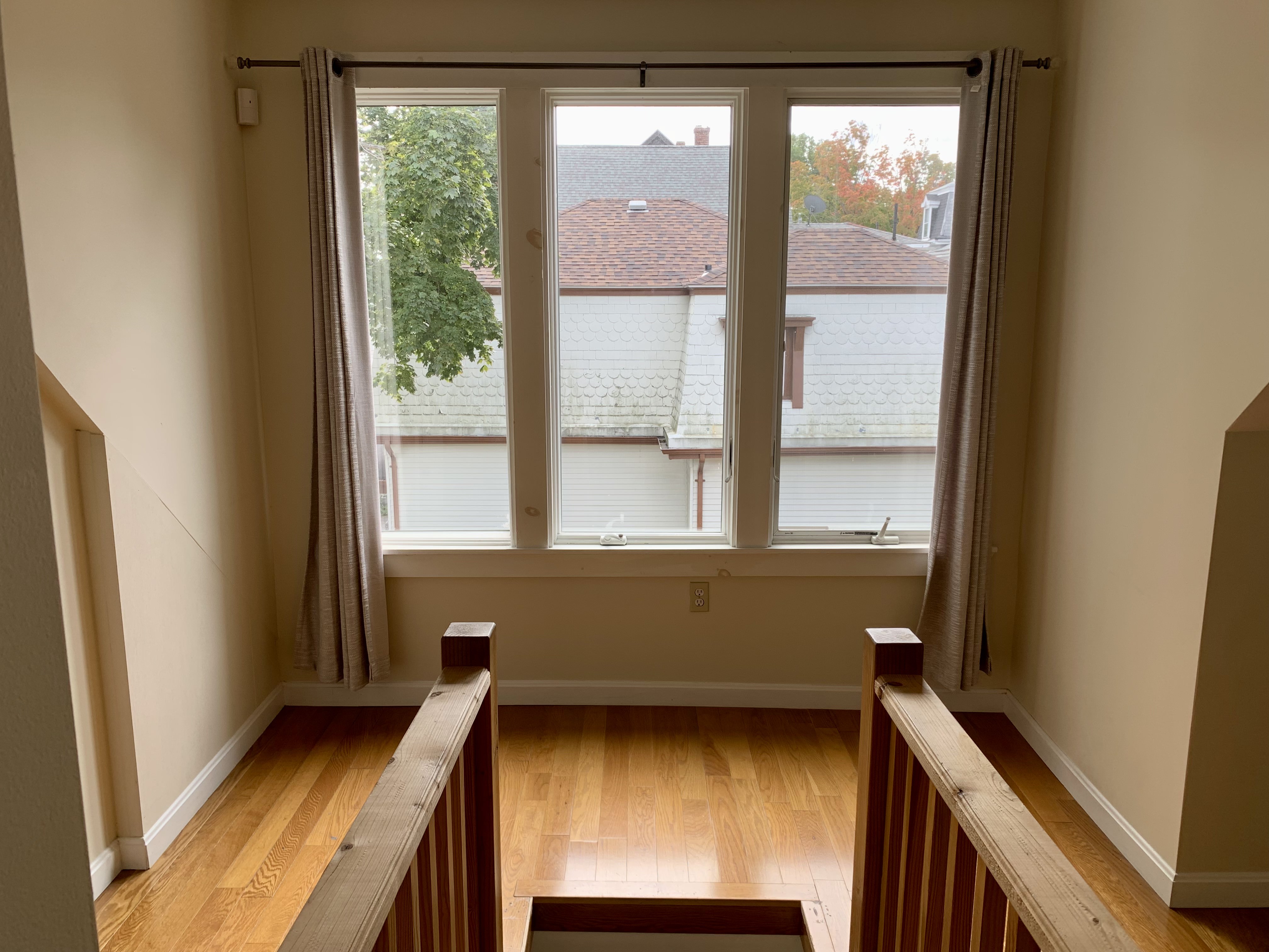 17 Howard St, Malden