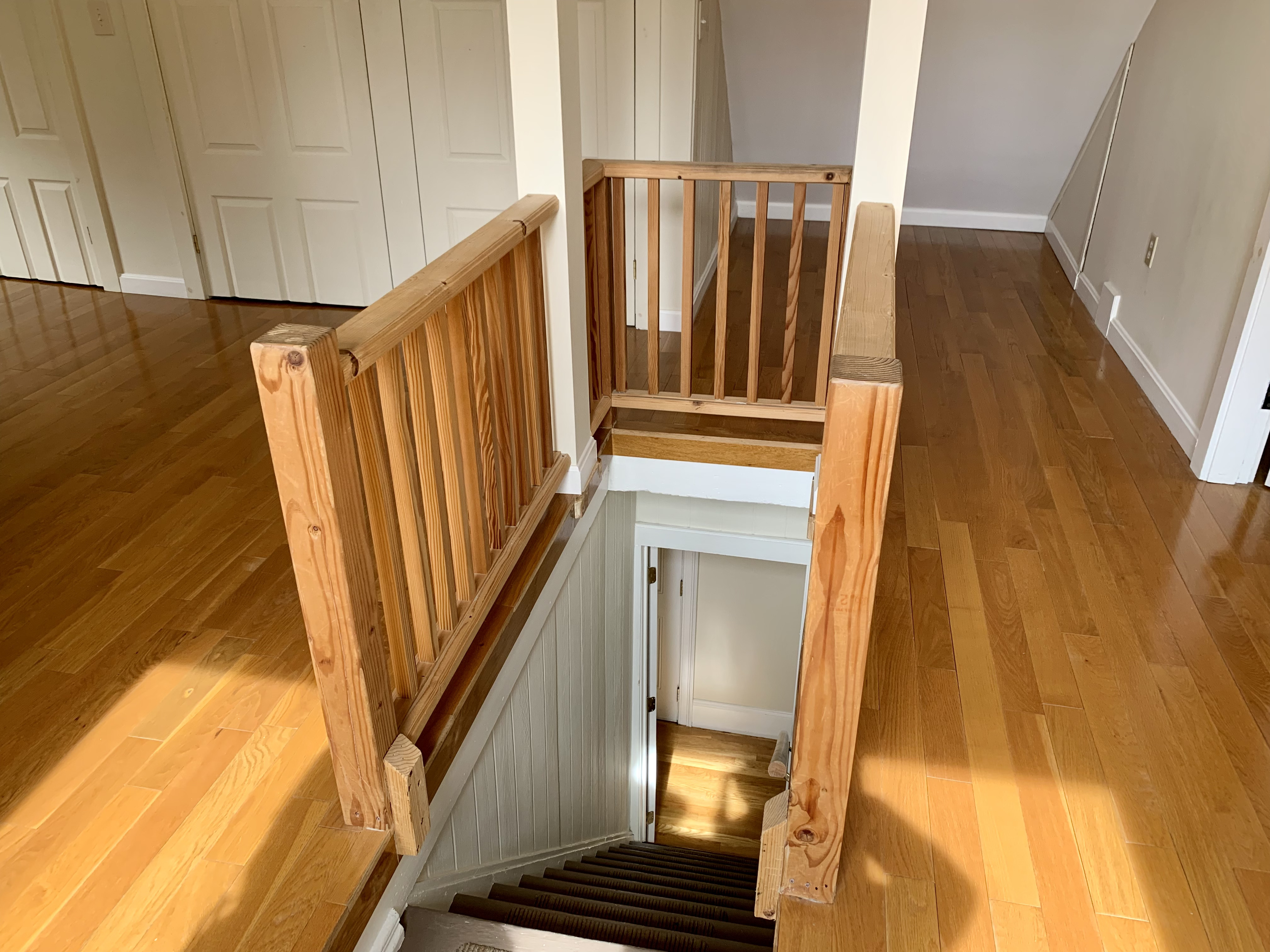 17 Howard St, Malden