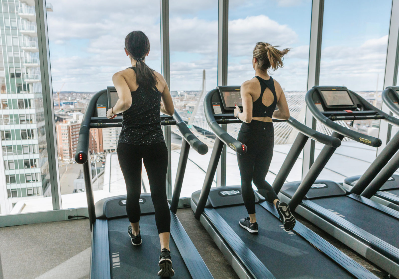 50 Causeway St, North End