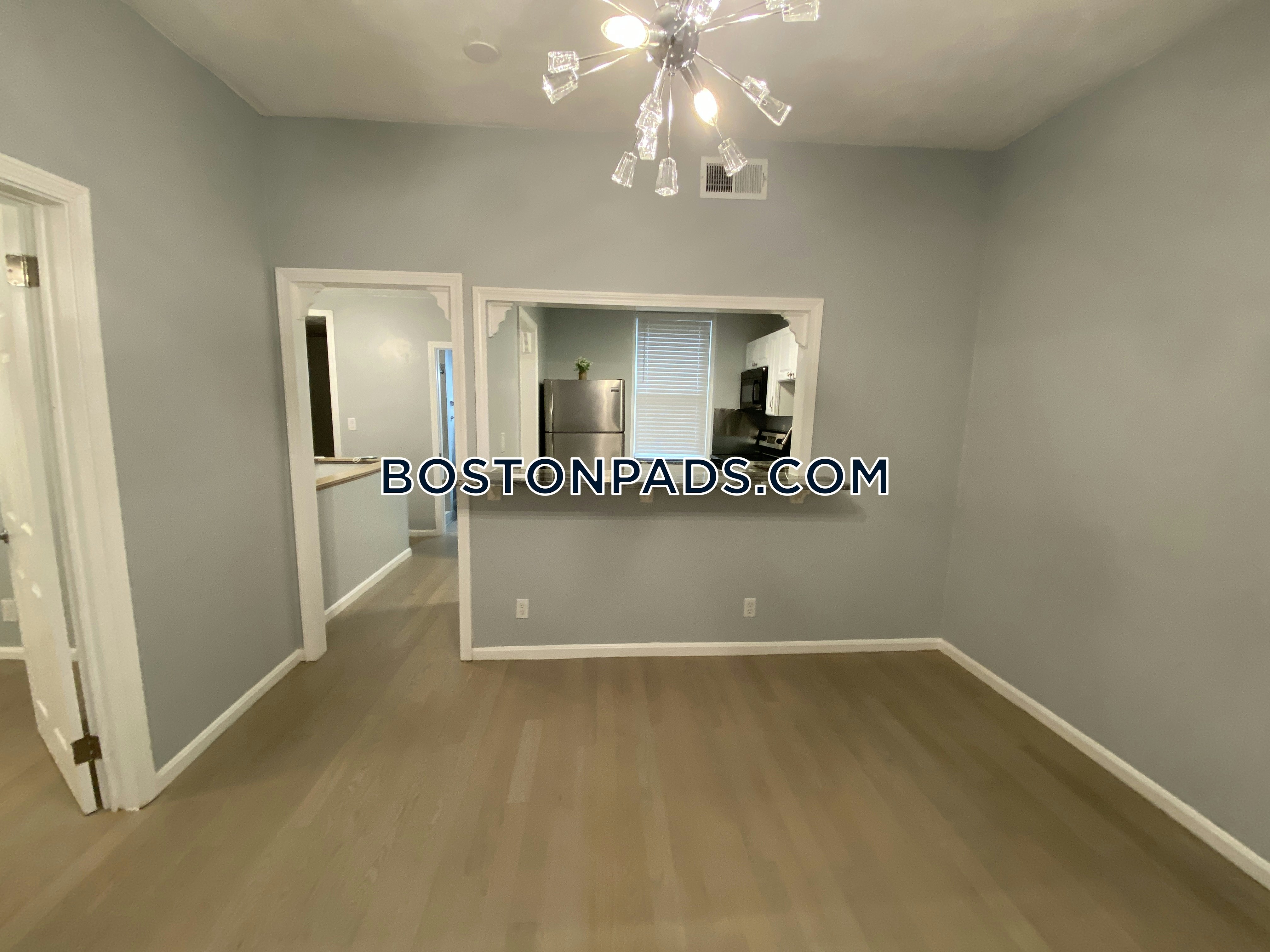 88 Gordon St, Brighton