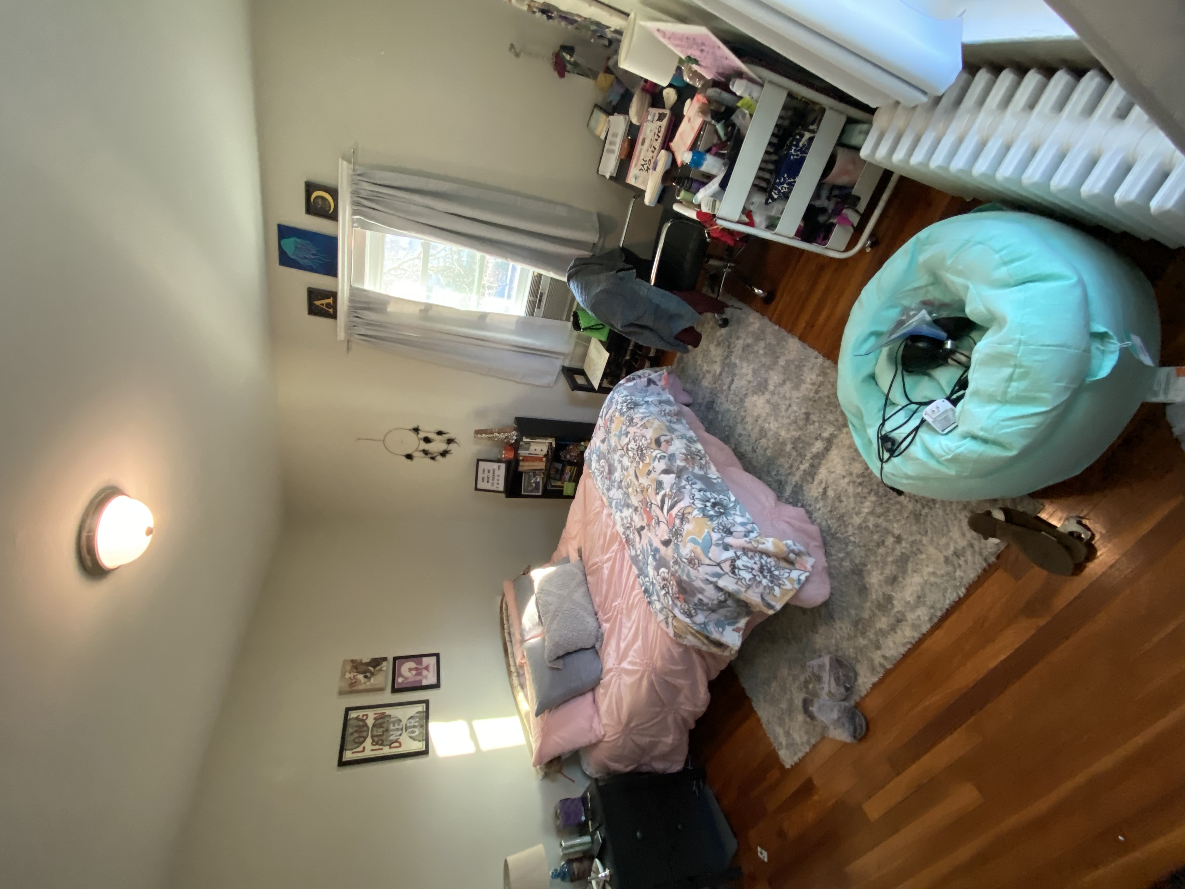 204 Chiswick Rd, Brighton