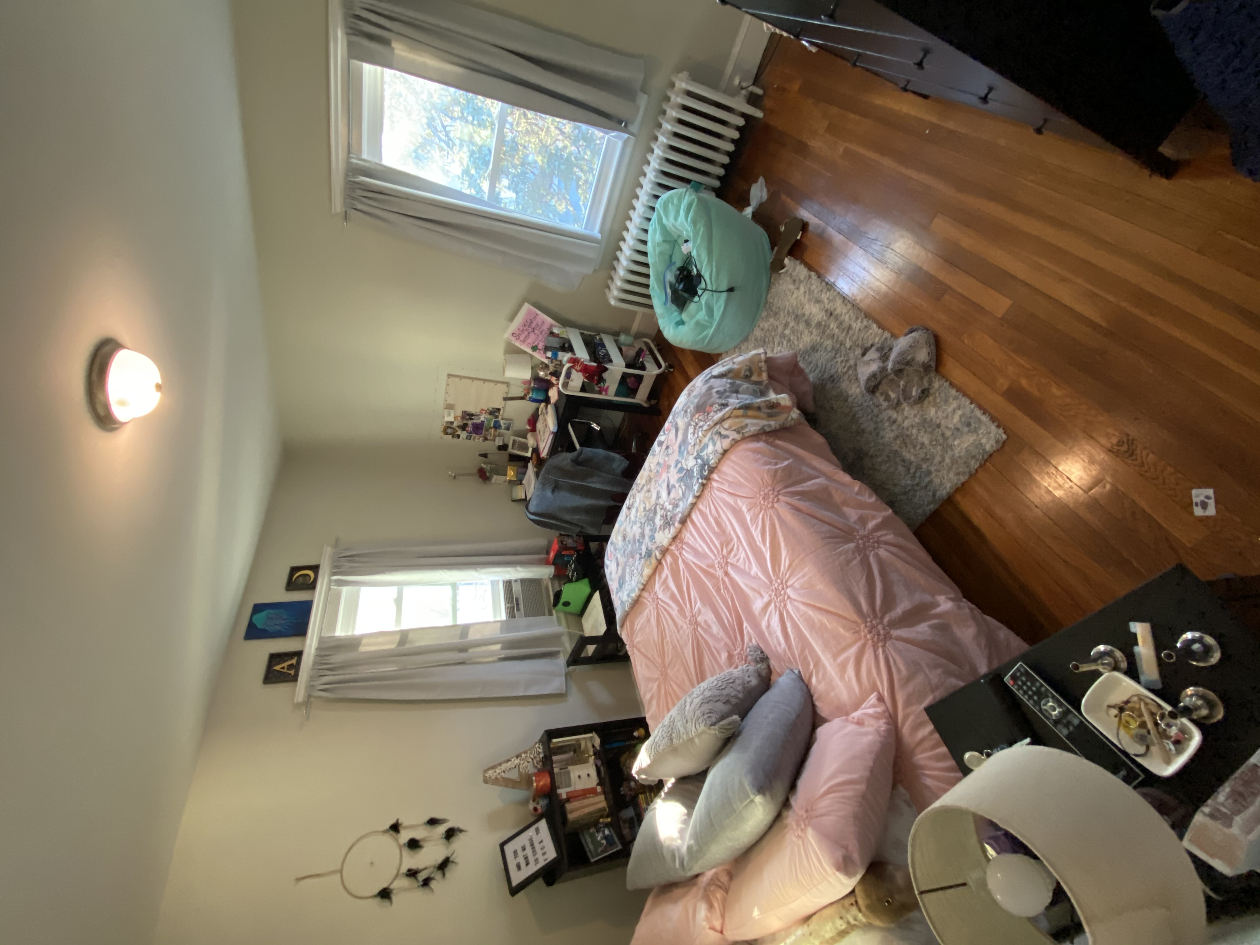 204 Chiswick Rd, Brighton