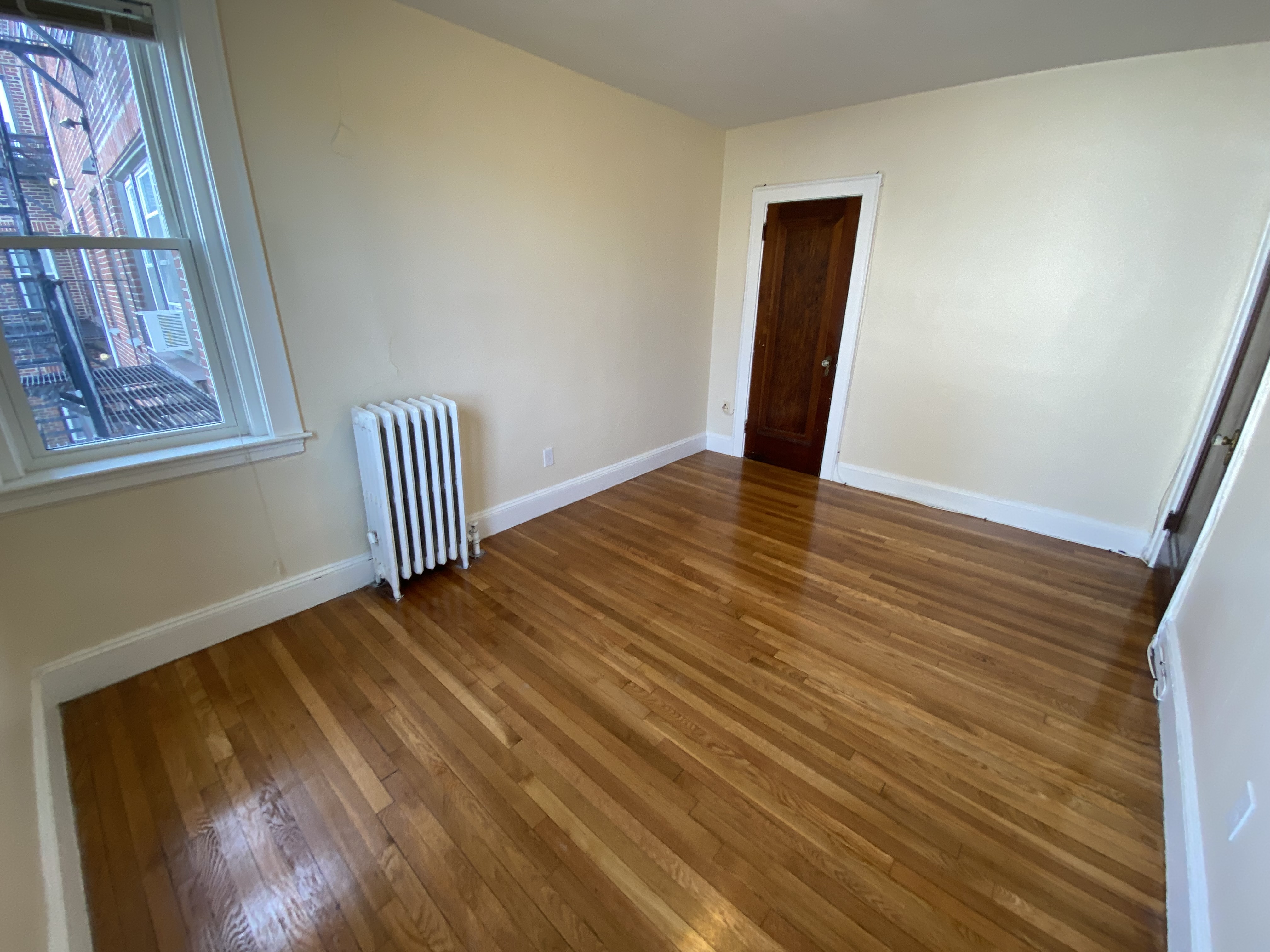 136 Highland Ave, Winter Hill