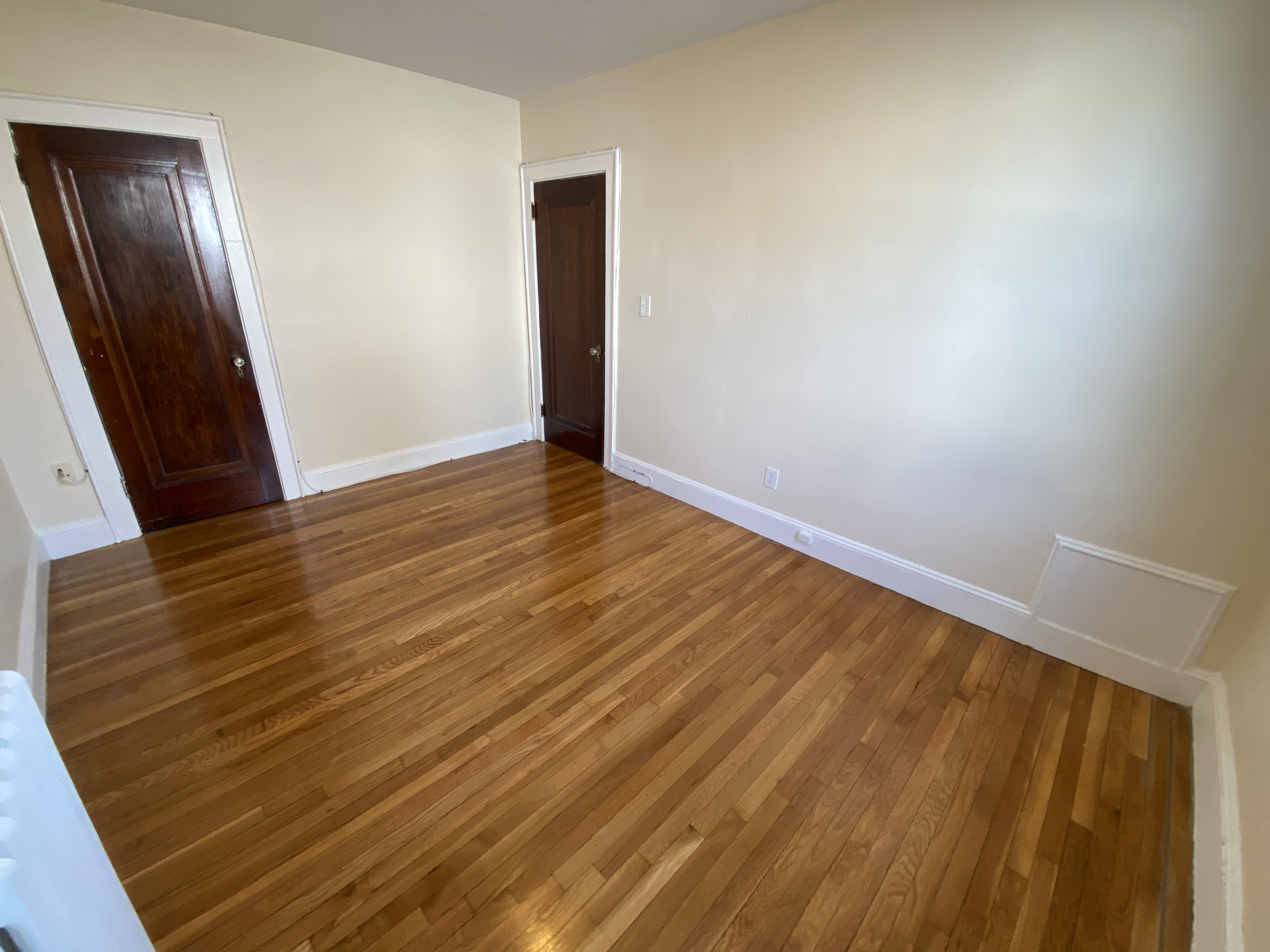 136 Highland Ave, Winter Hill