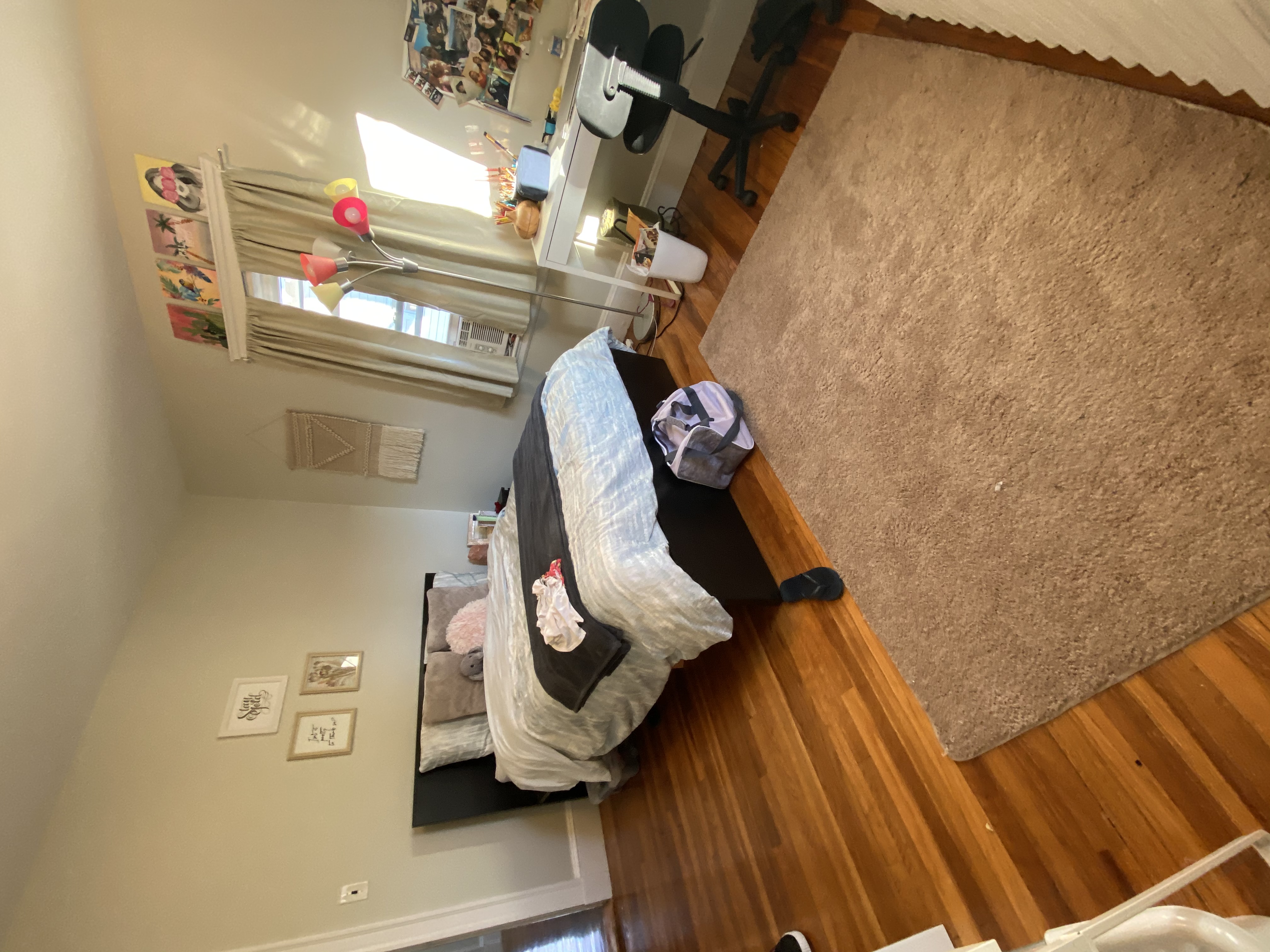 204 Chiswick Rd, Brighton