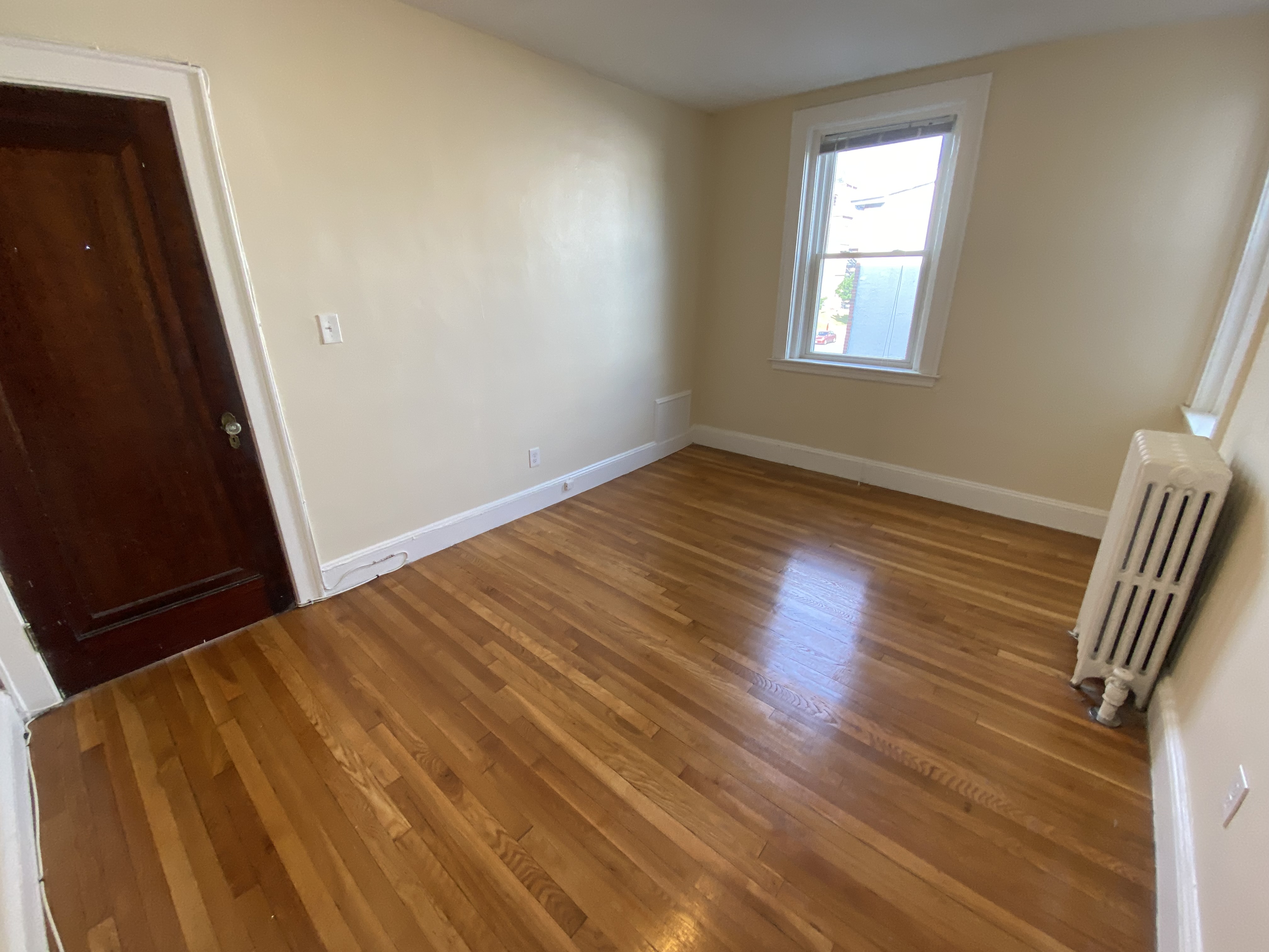 136 Highland Ave, Winter Hill