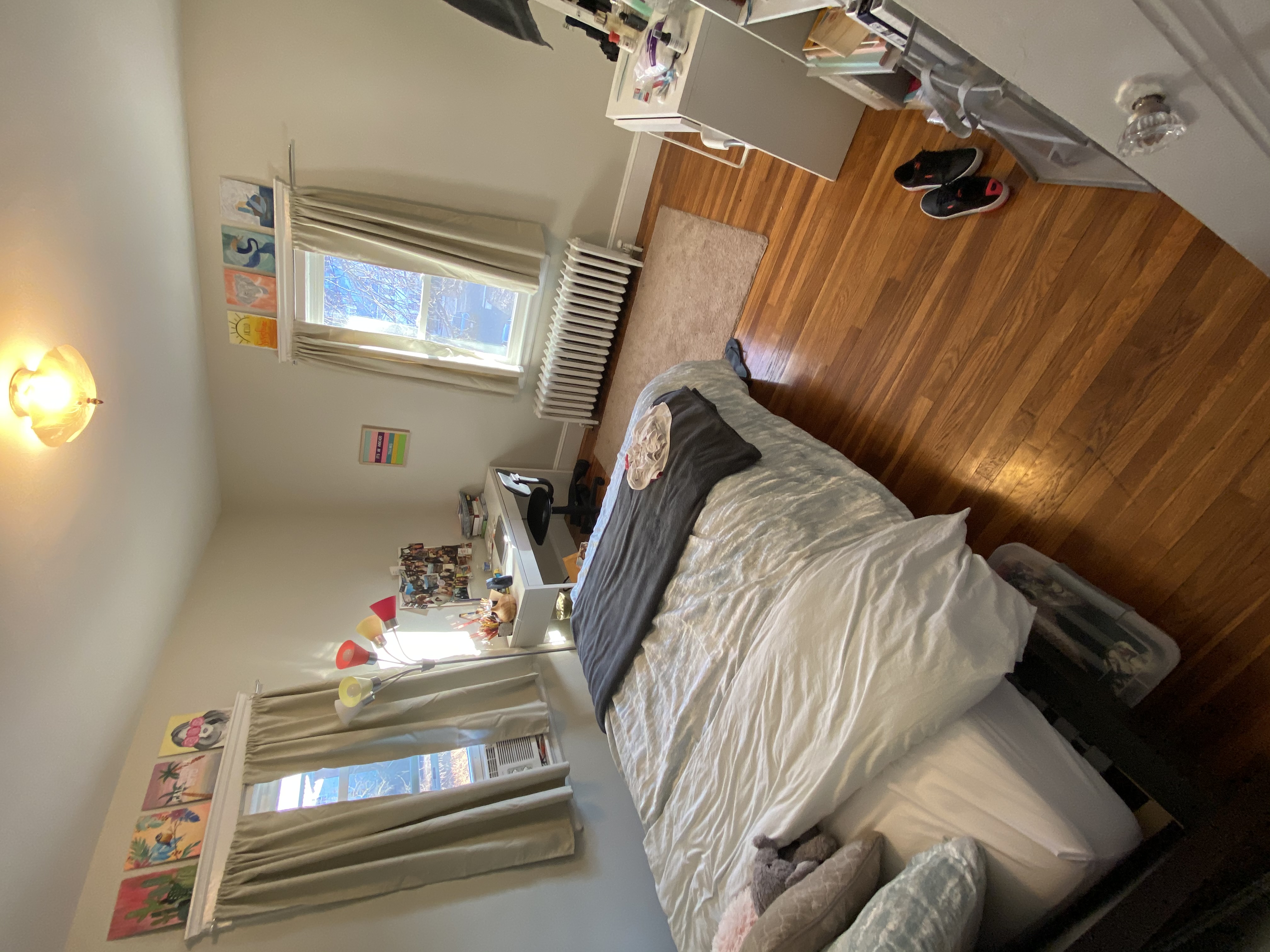 204 Chiswick Rd, Brighton