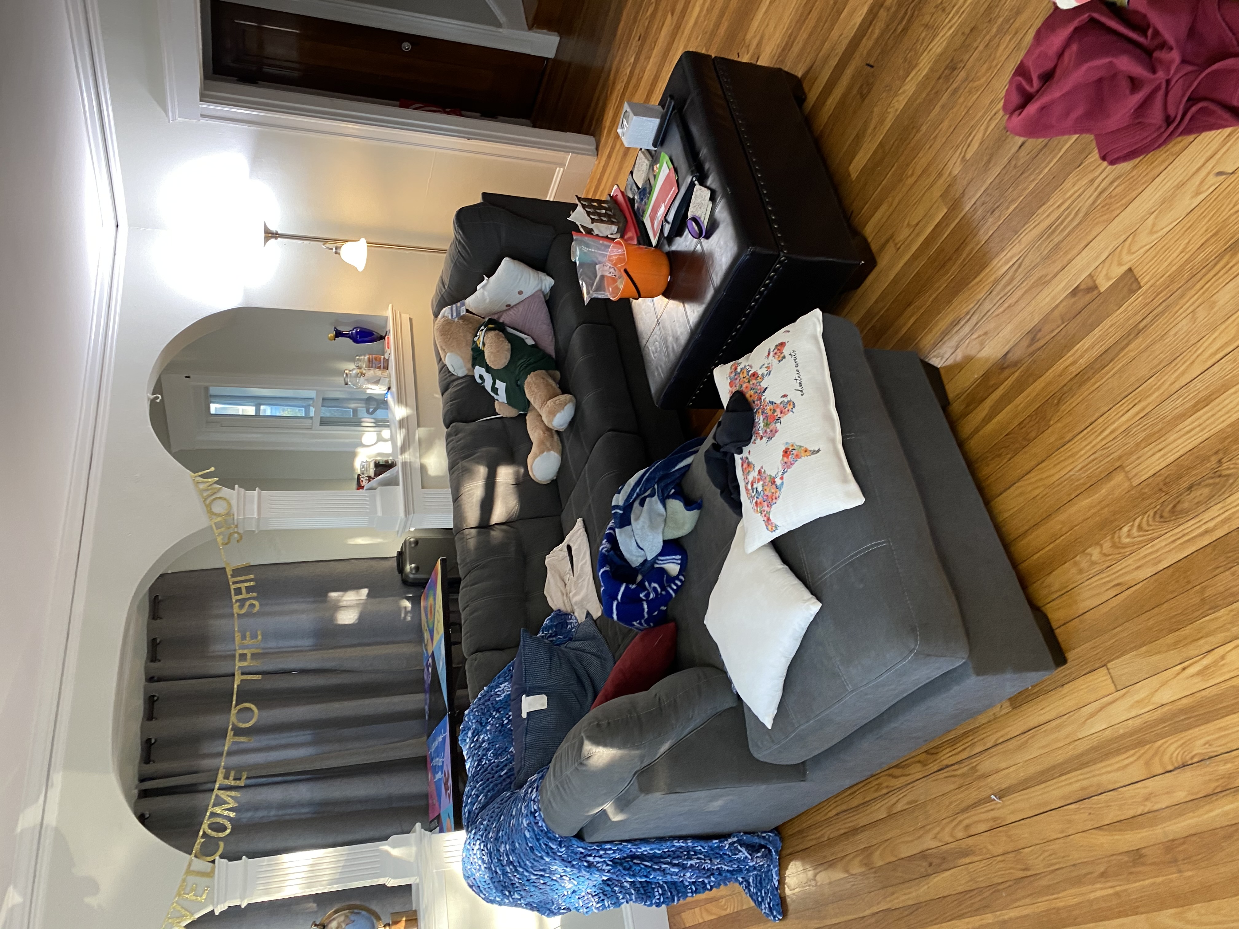 204 Chiswick Rd, Brighton