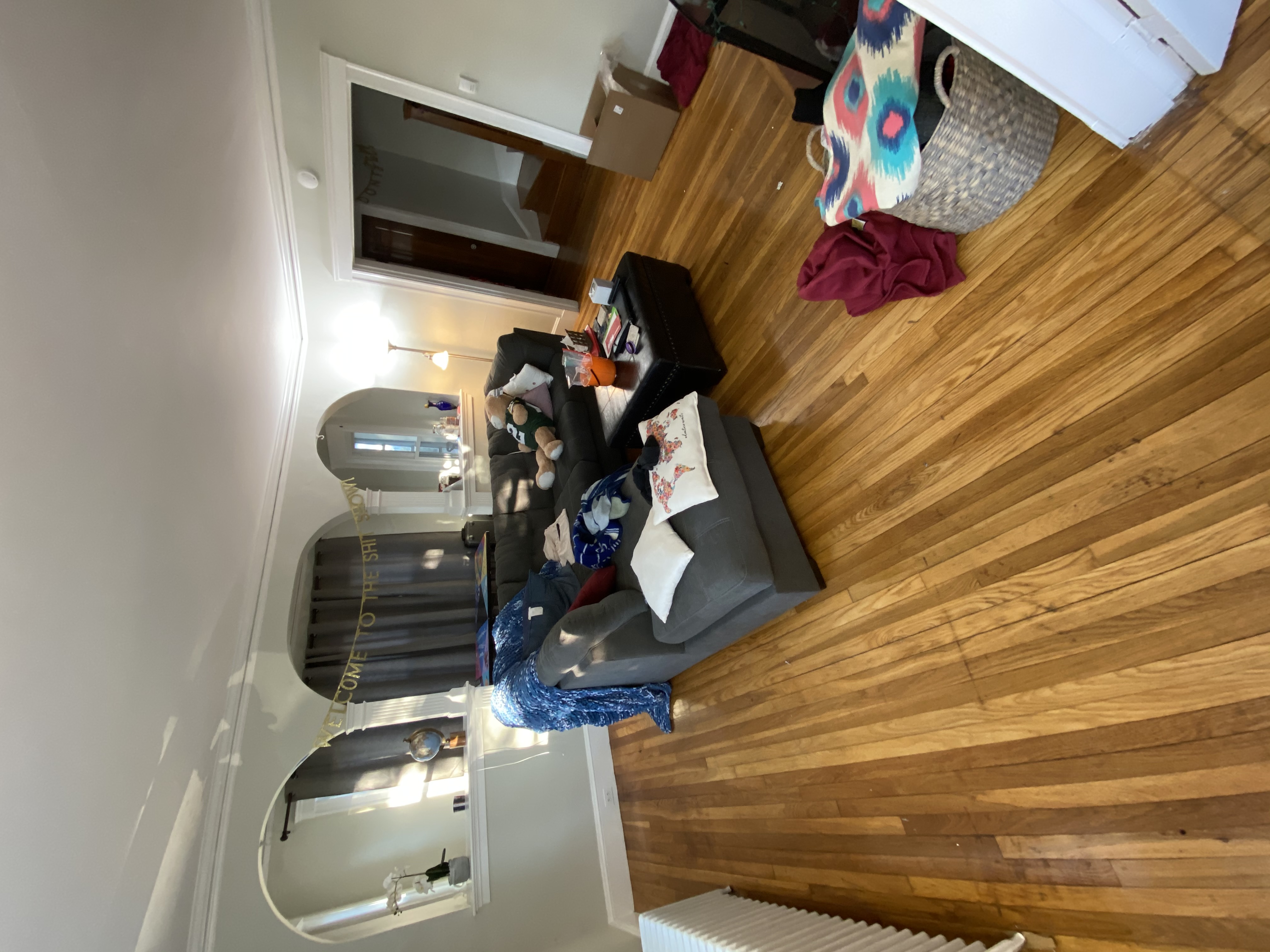 204 Chiswick Rd, Brighton