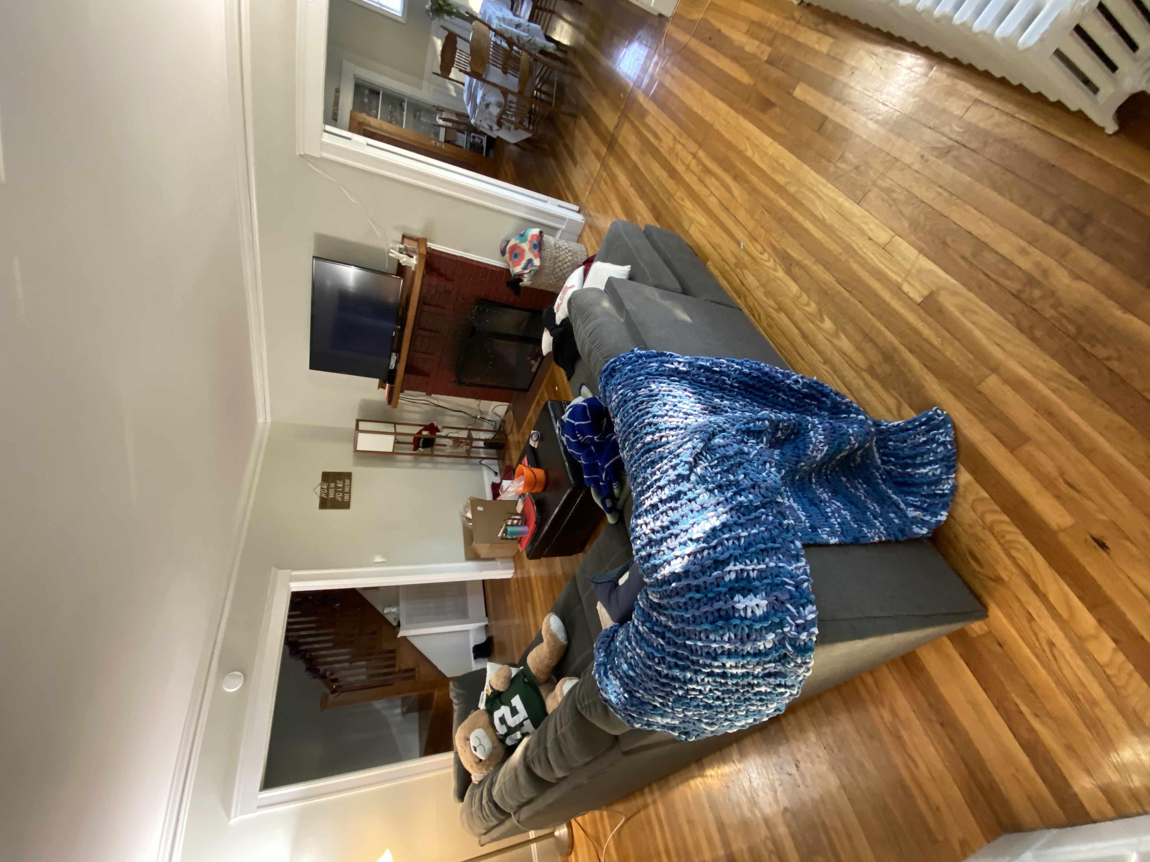 204 Chiswick Rd, Brighton