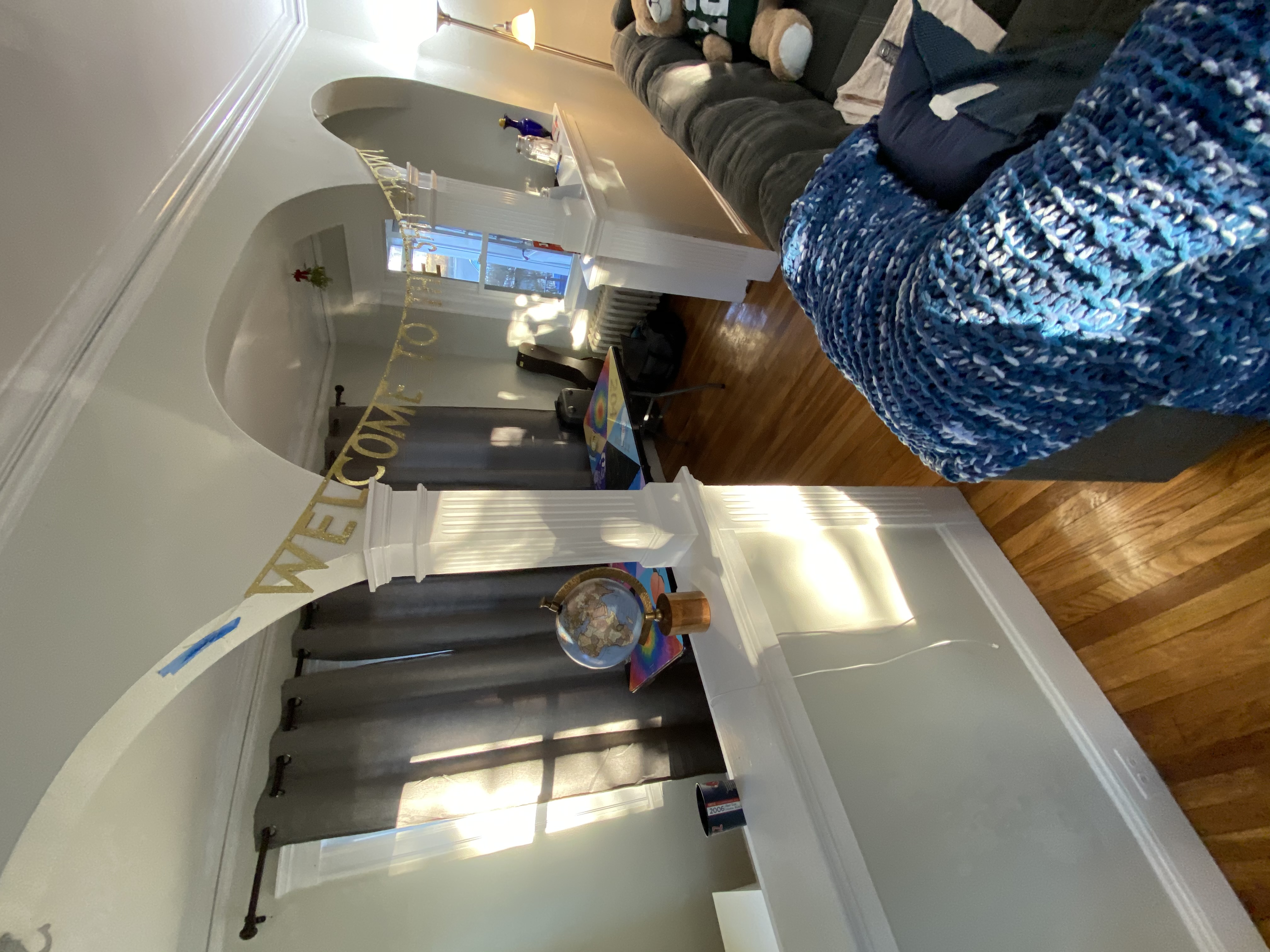 204 Chiswick Rd, Brighton