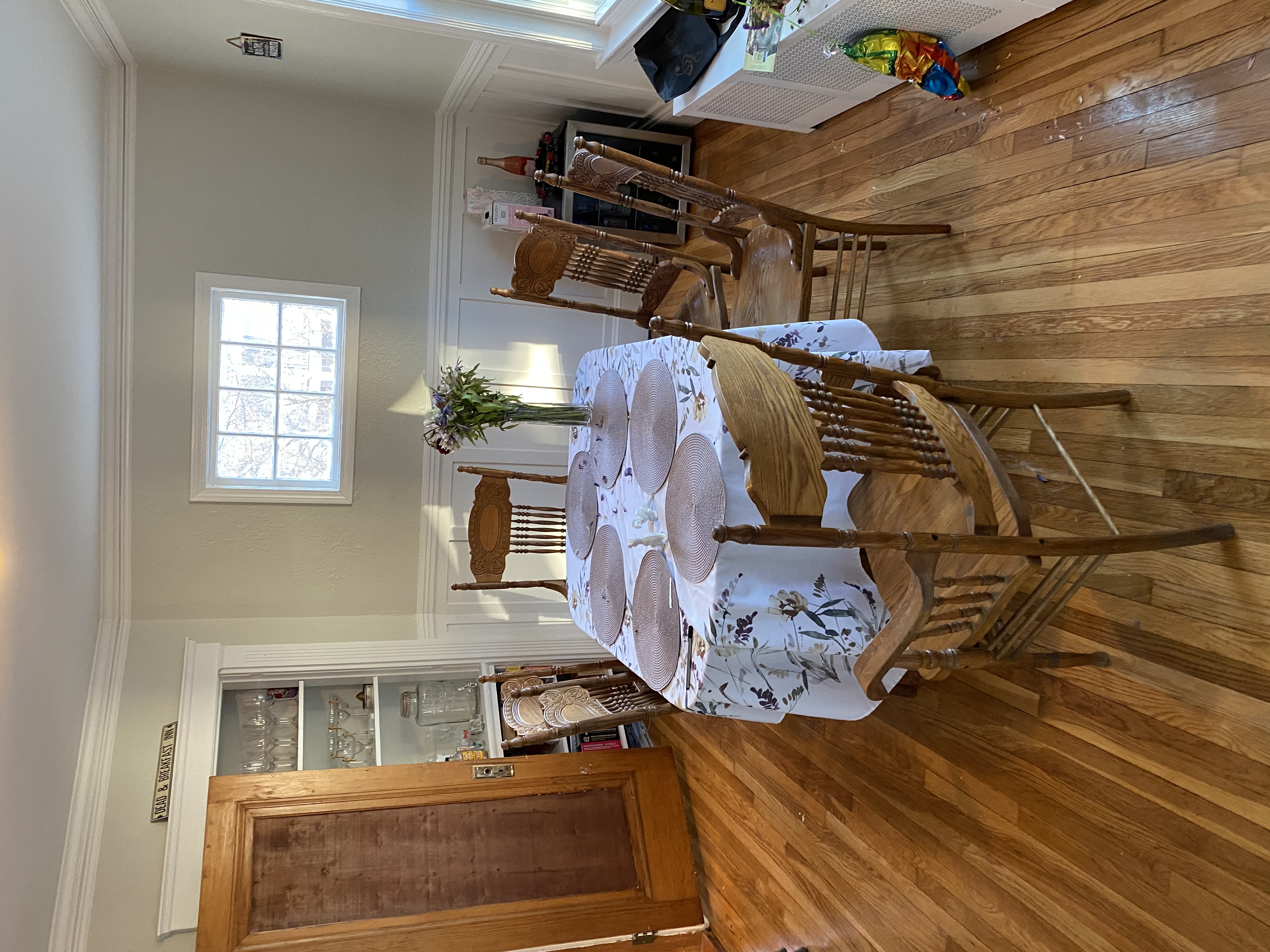 204 Chiswick Rd, Brighton