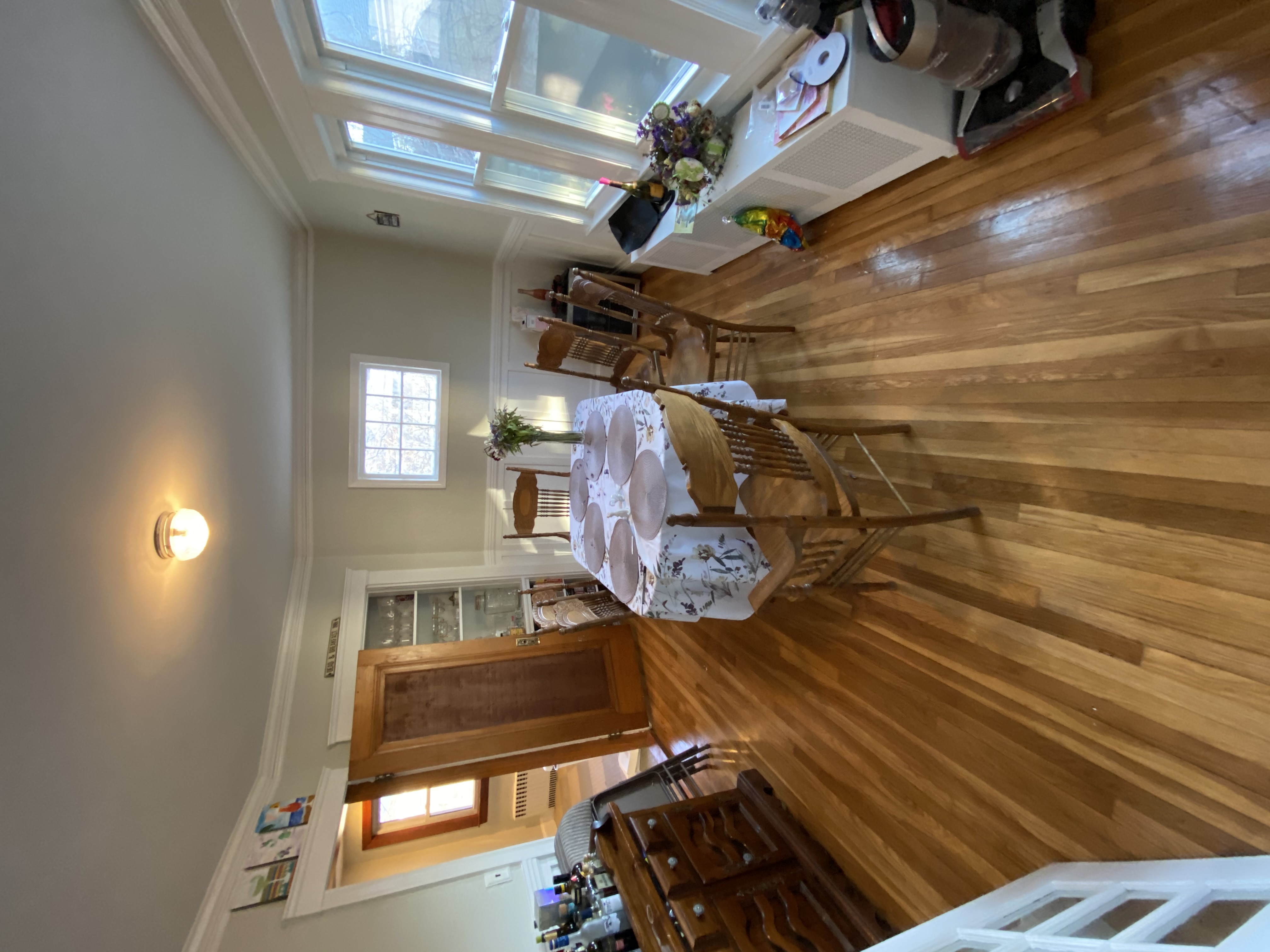 204 Chiswick Rd, Brighton