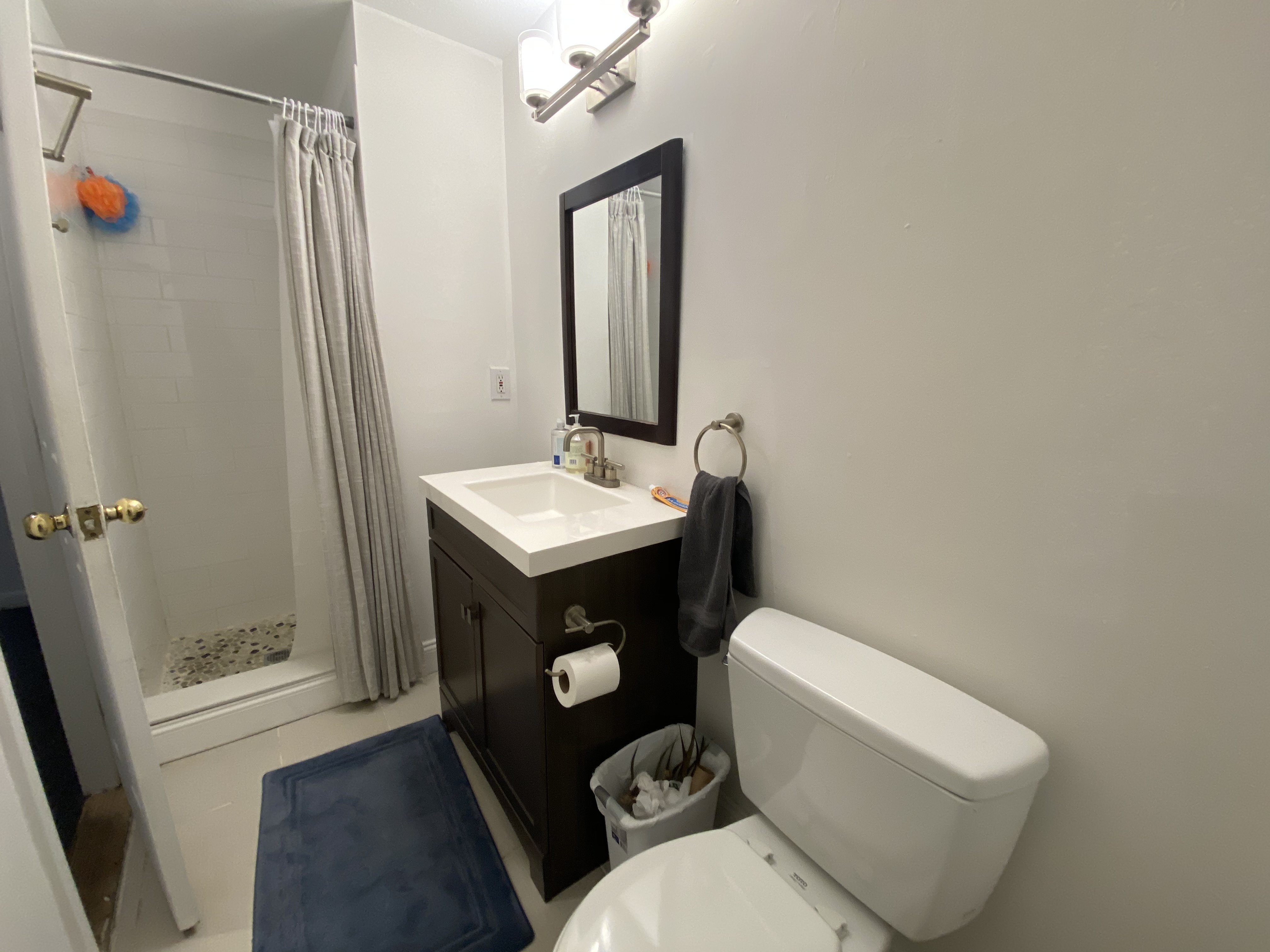 610 Columbus Ave, Fenway