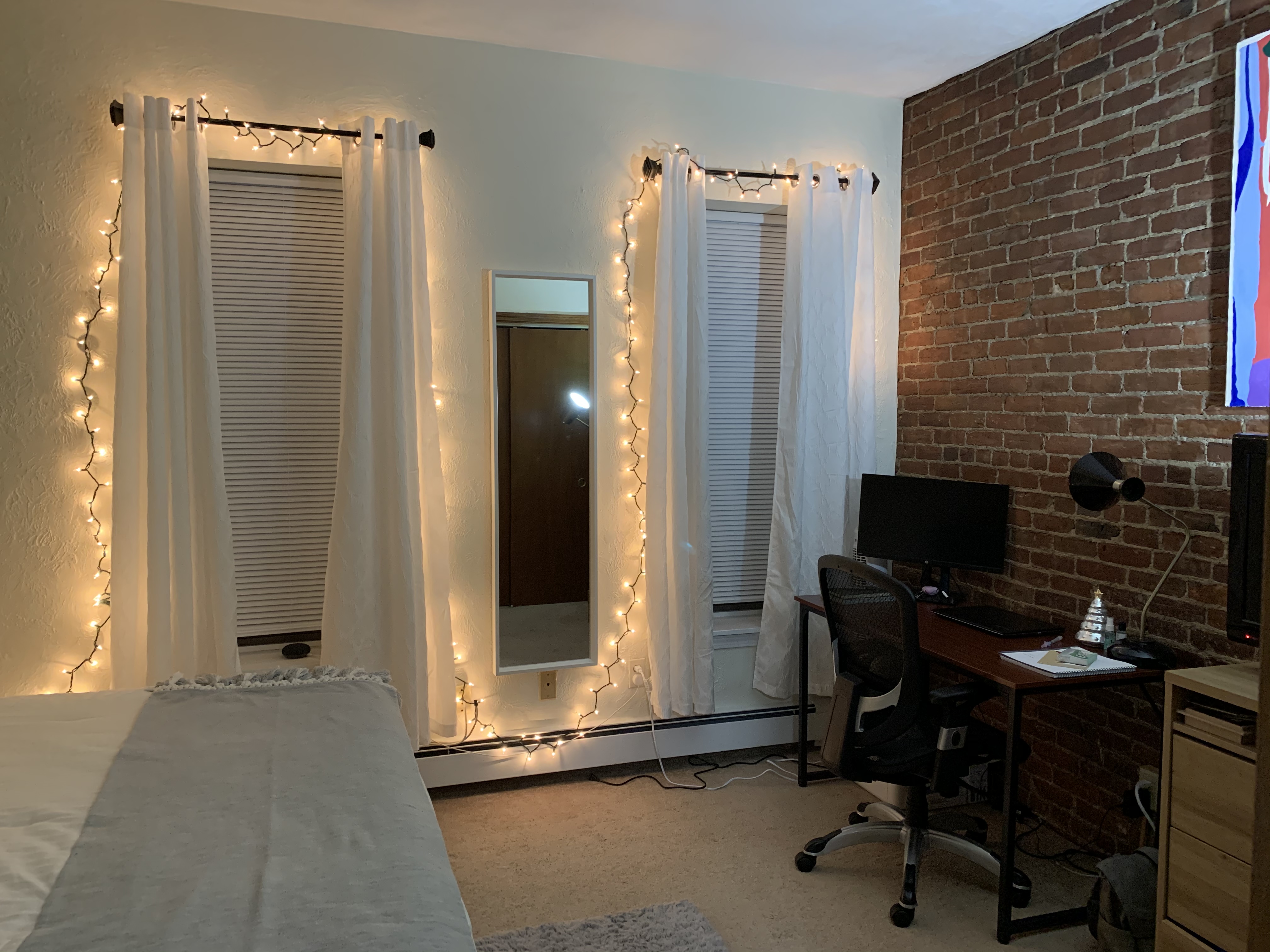 8 Westland Ave, Fenway