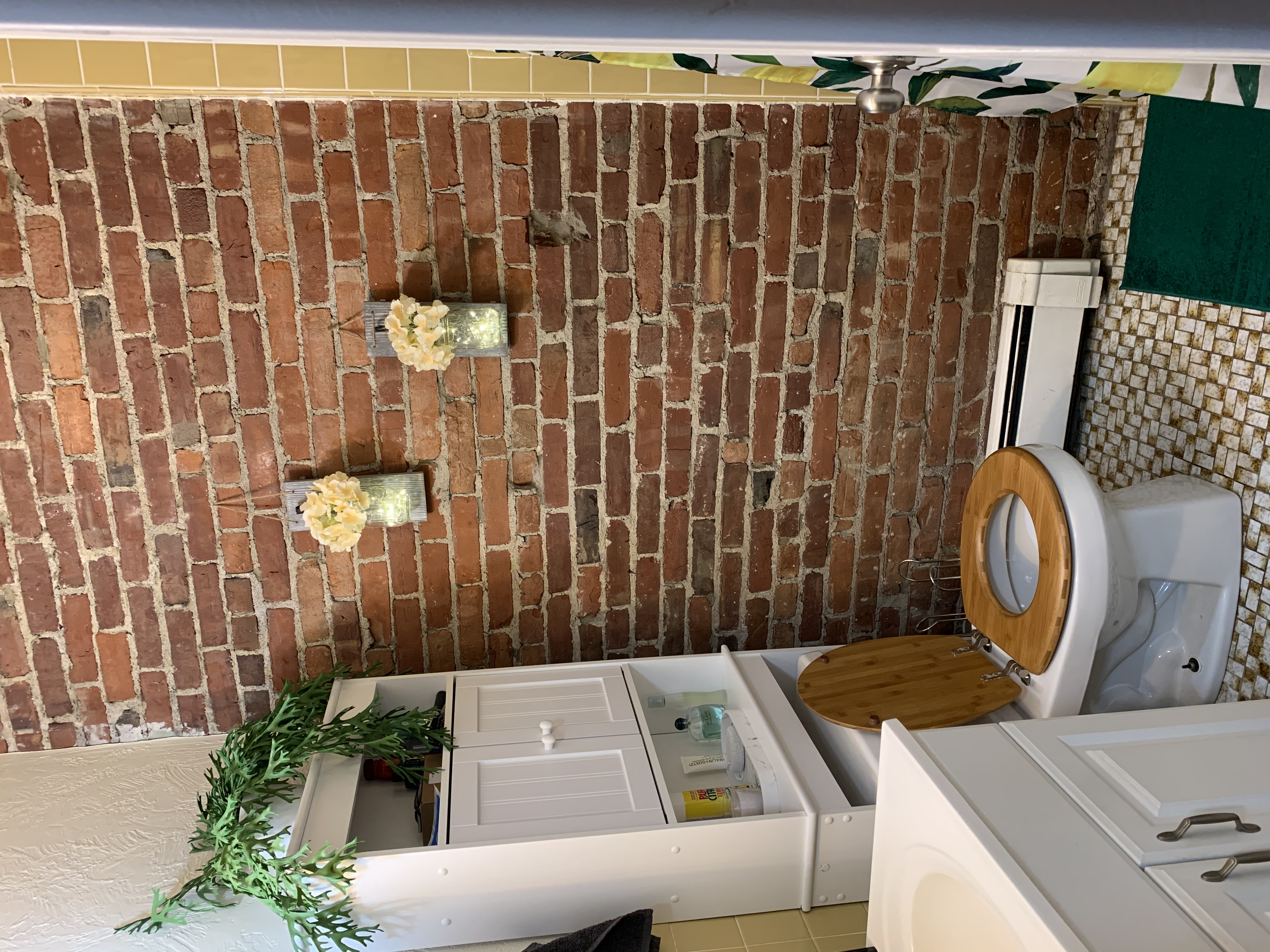 8 Westland Ave, Fenway