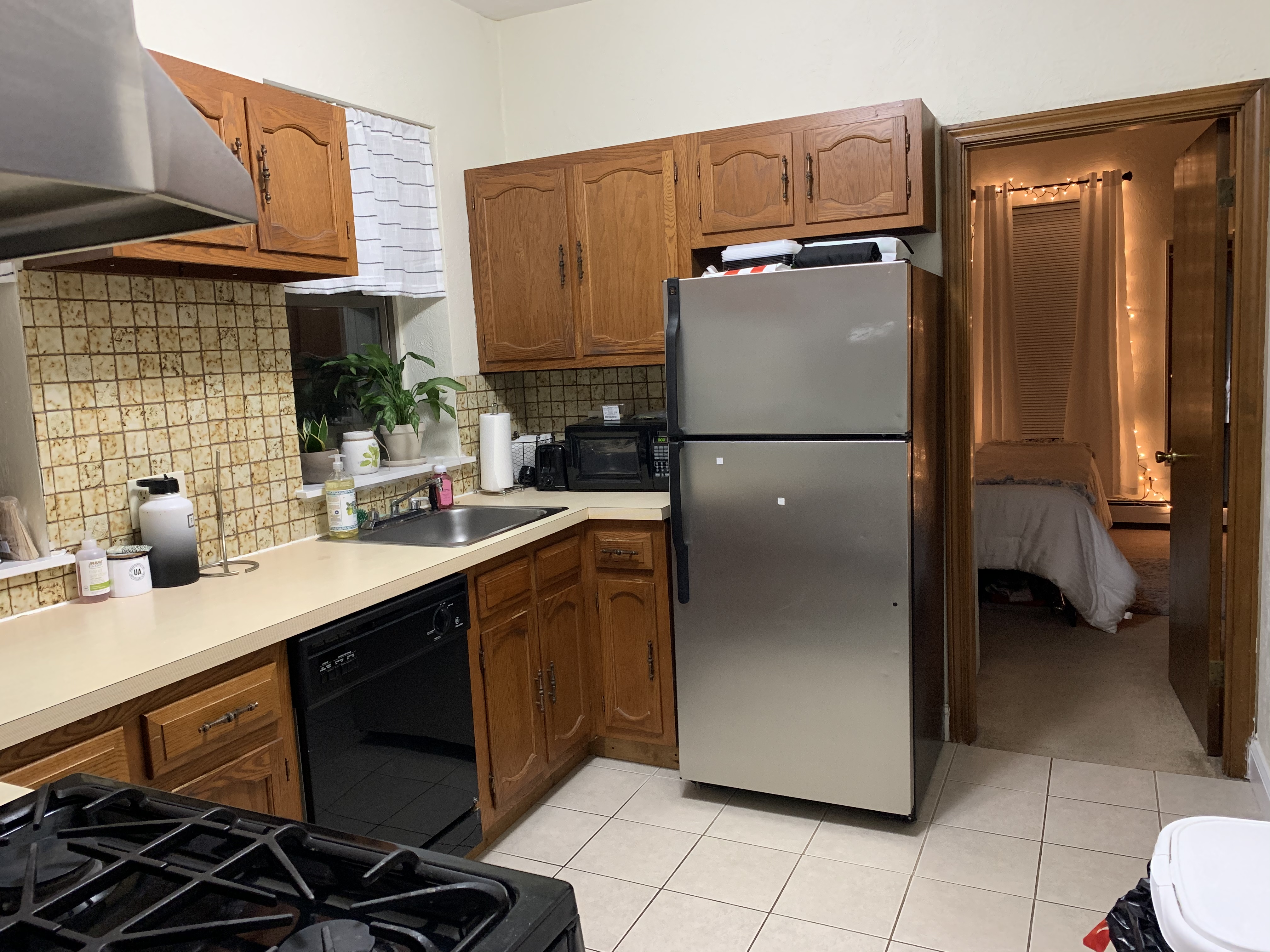 8 Westland Ave, Fenway