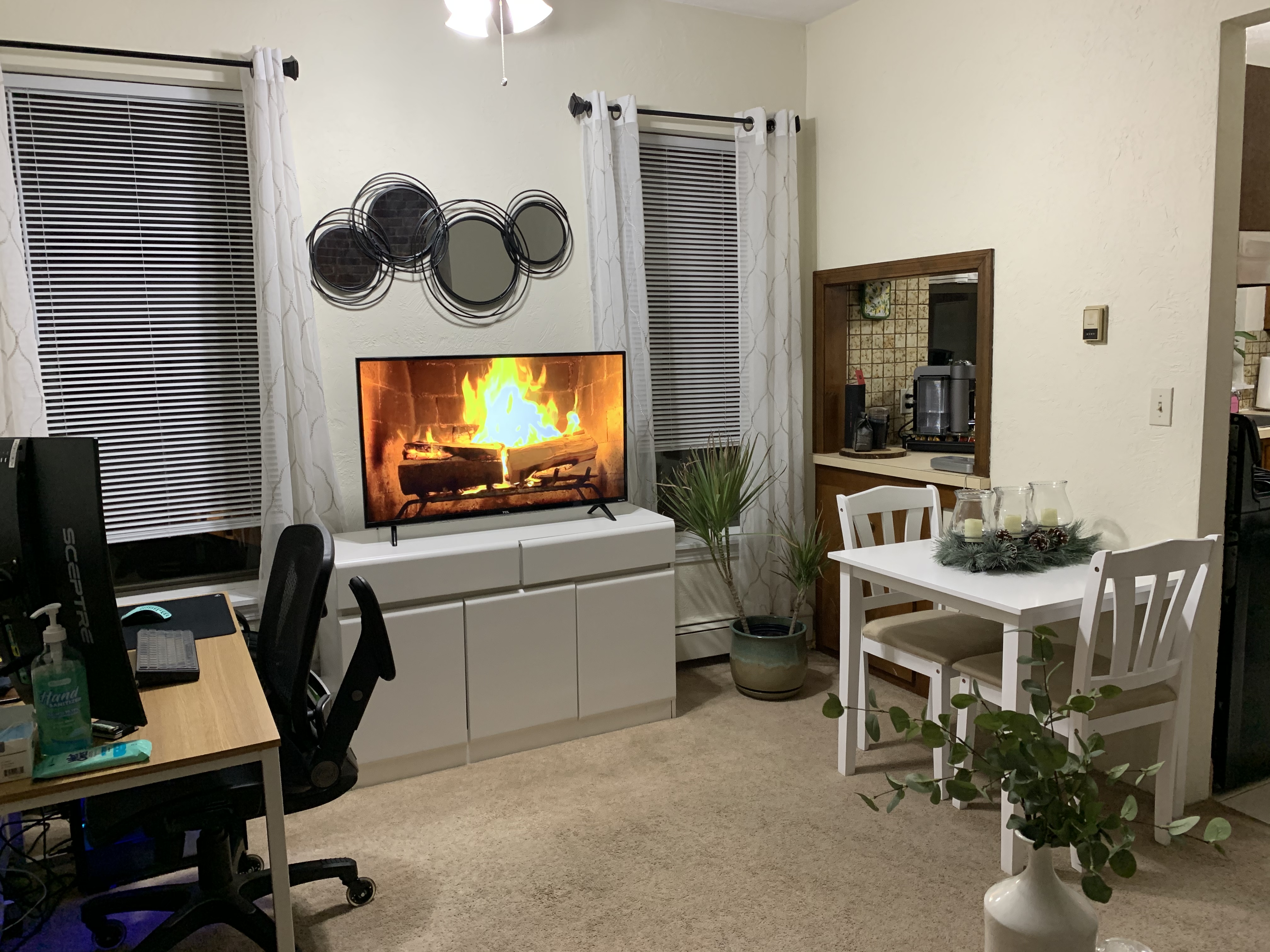 8 Westland Ave, Fenway