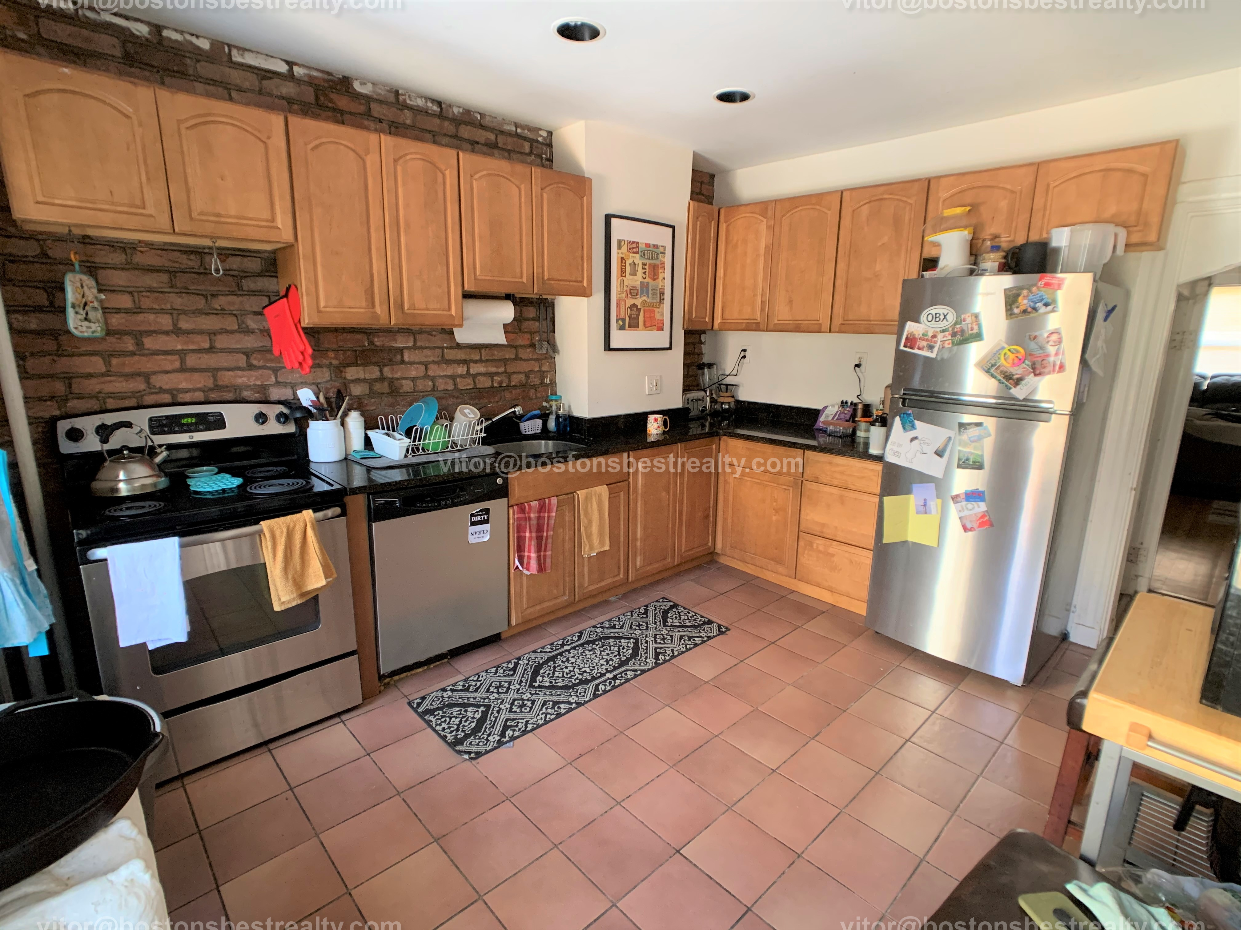 11 Colliston Rd, Brighton