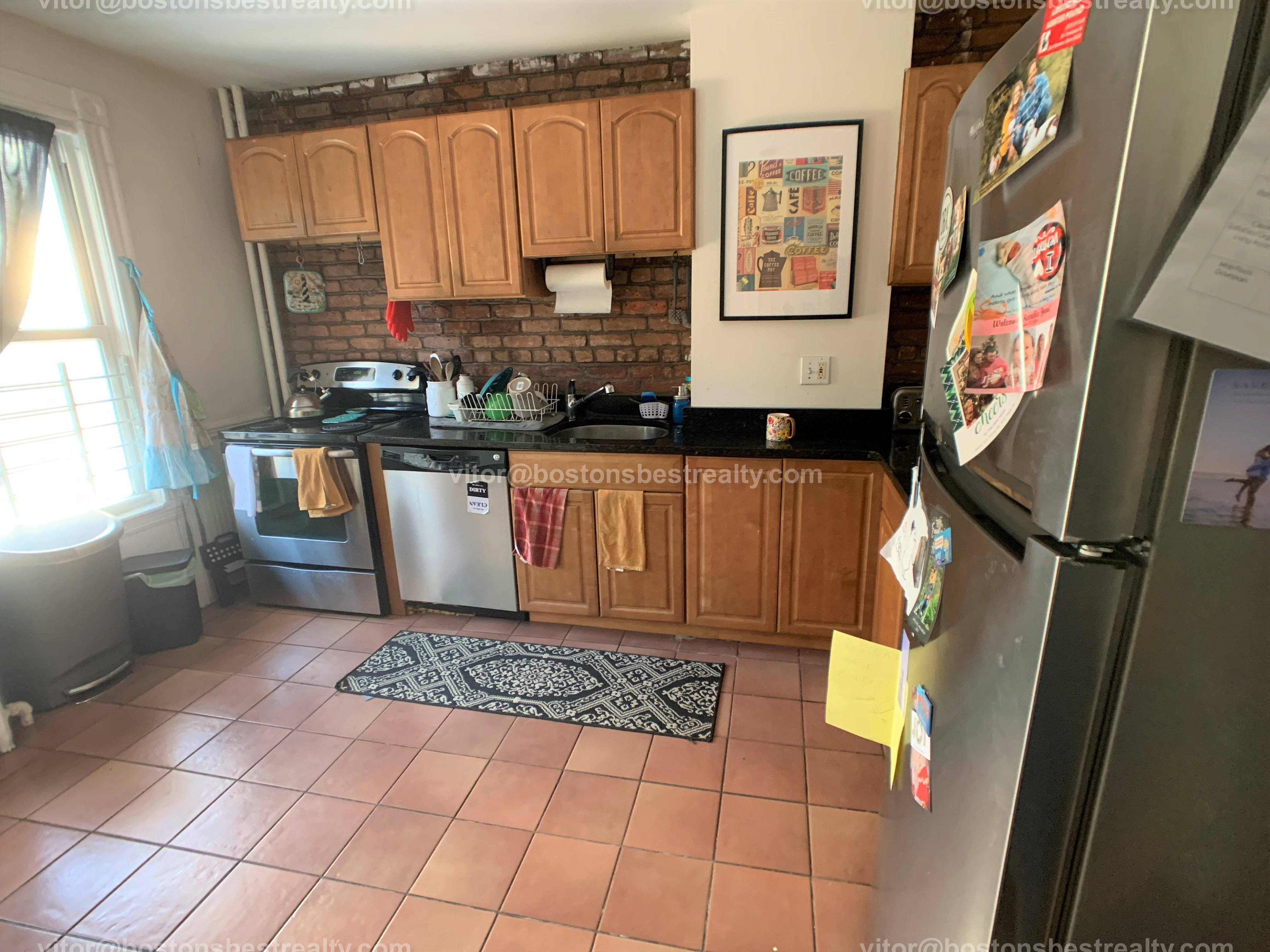 11 Colliston Rd, Brighton