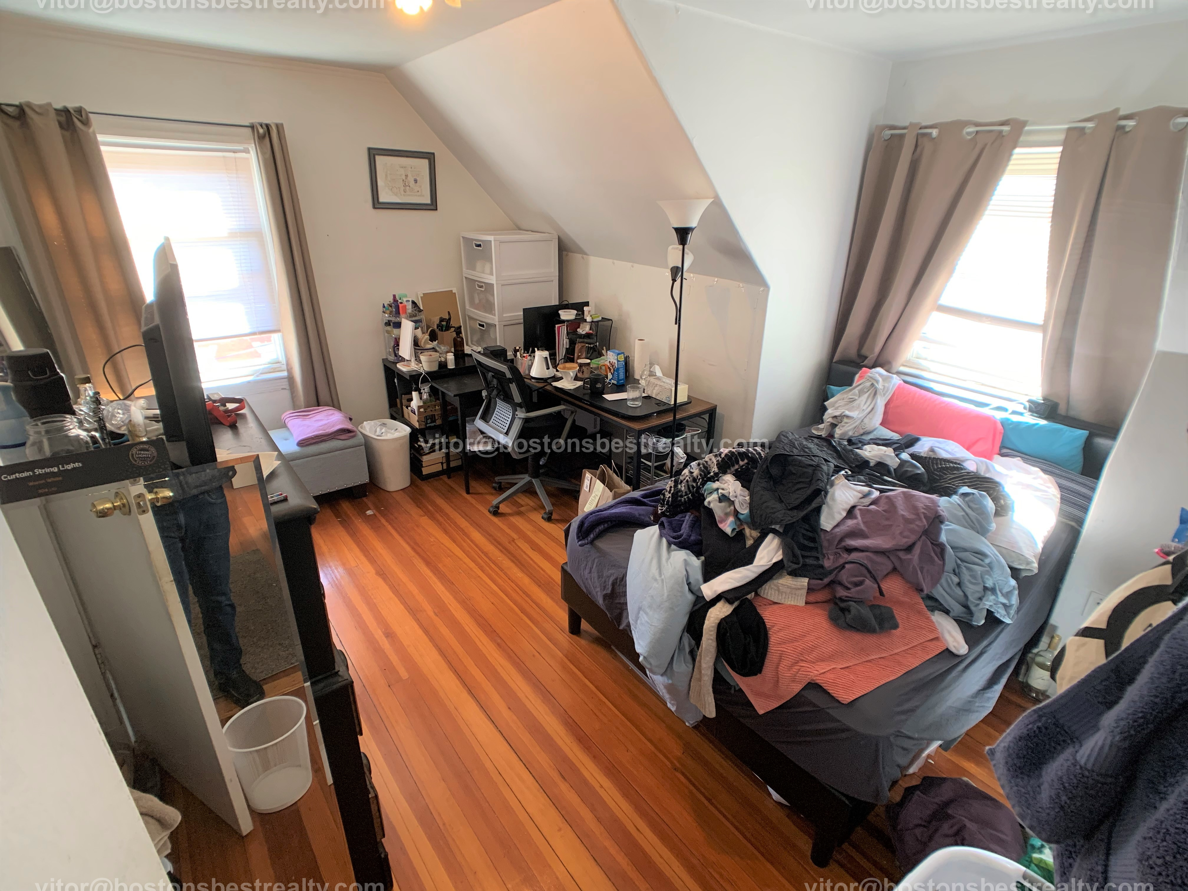 11 Colliston Rd, Brighton