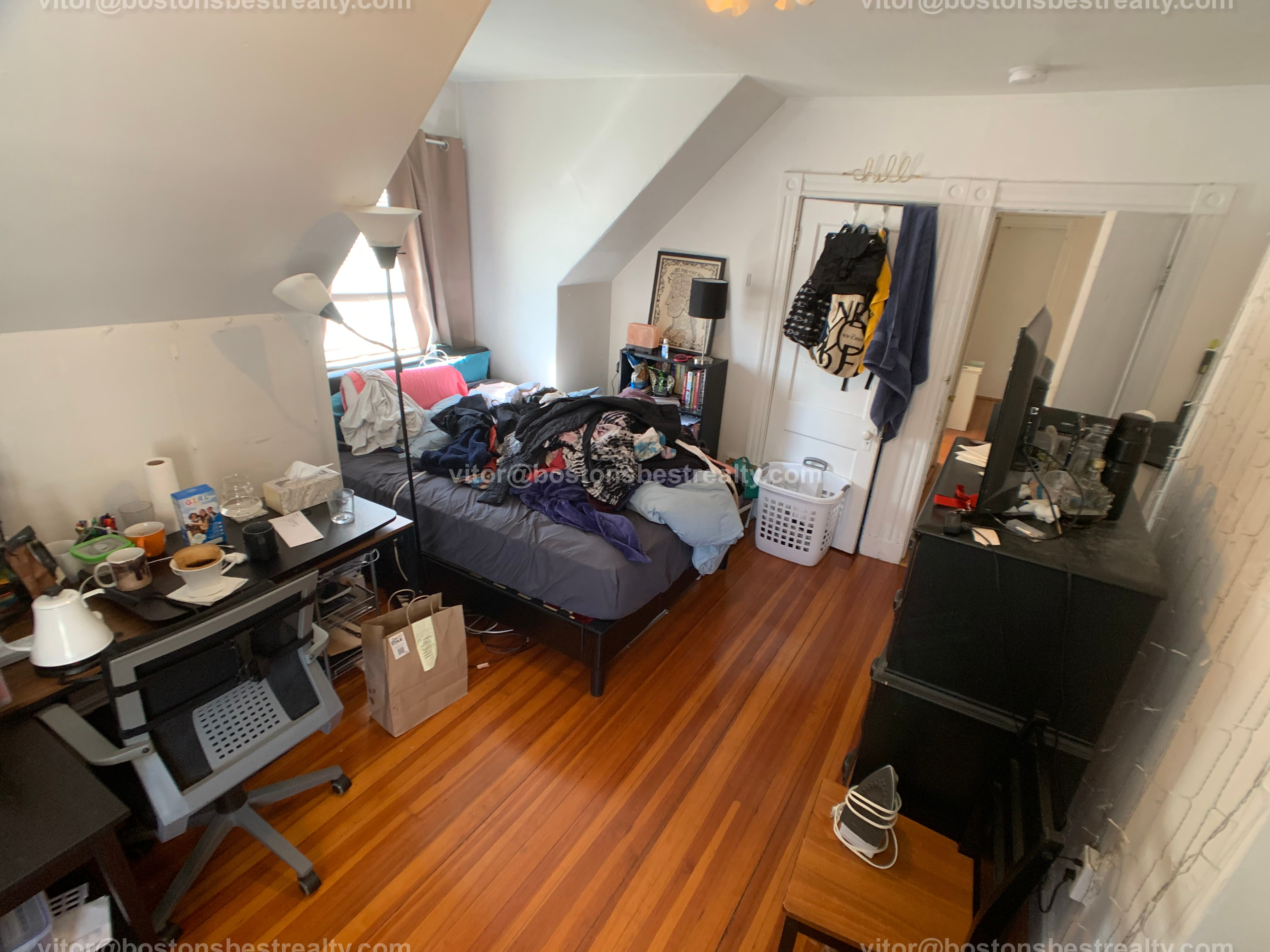 11 Colliston Rd, Brighton