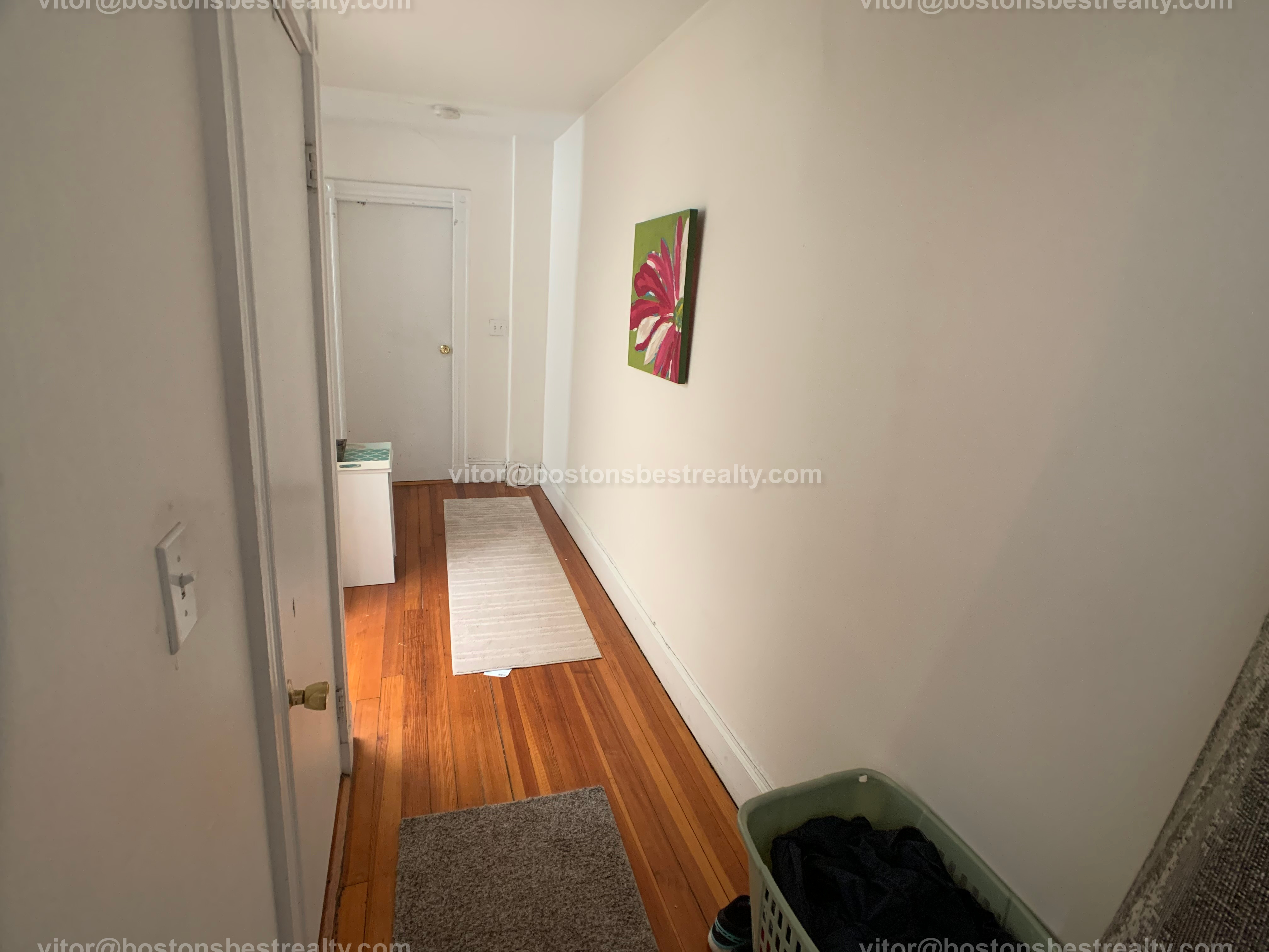 11 Colliston Rd, Brighton