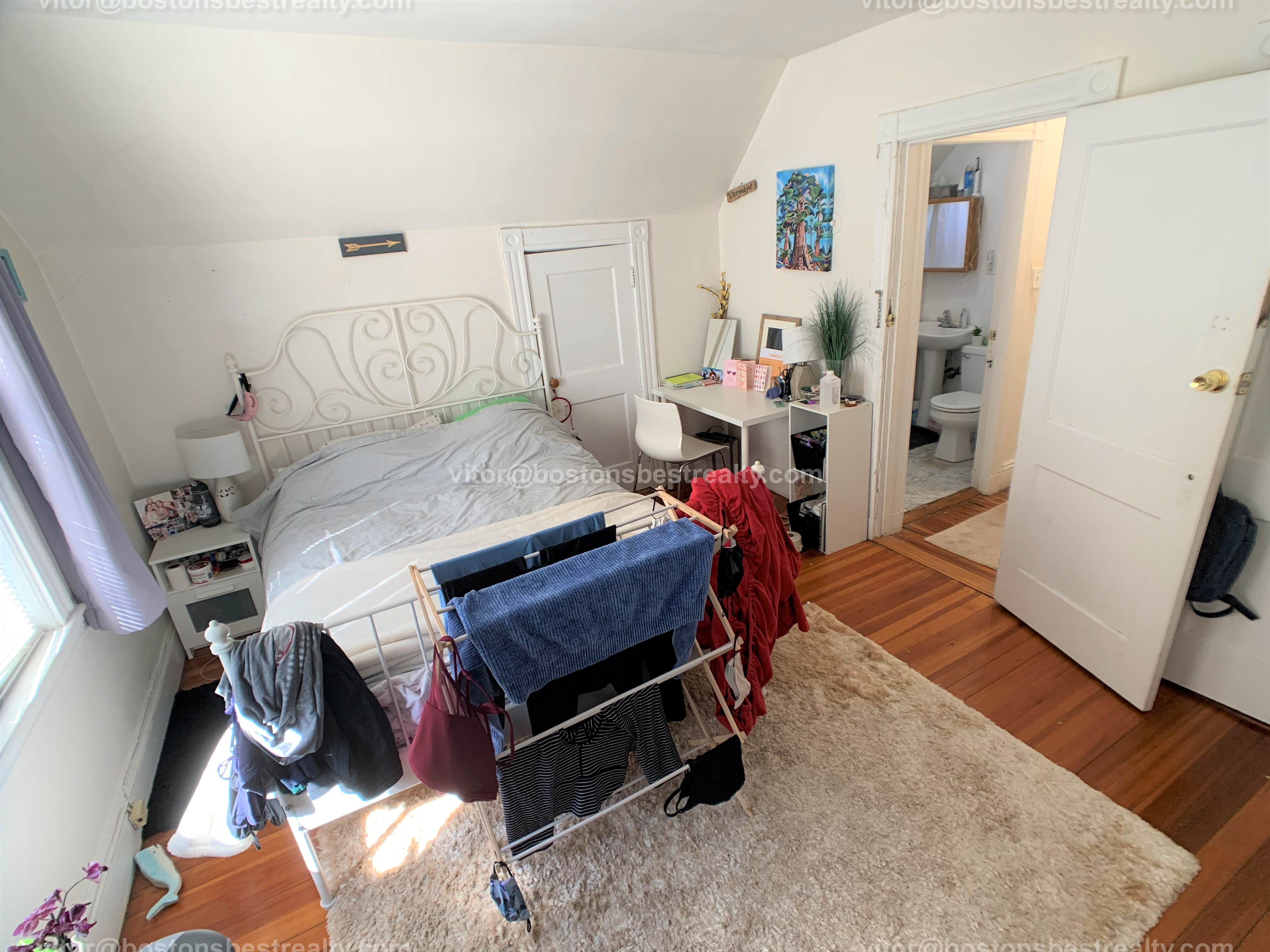 11 Colliston Rd, Brighton