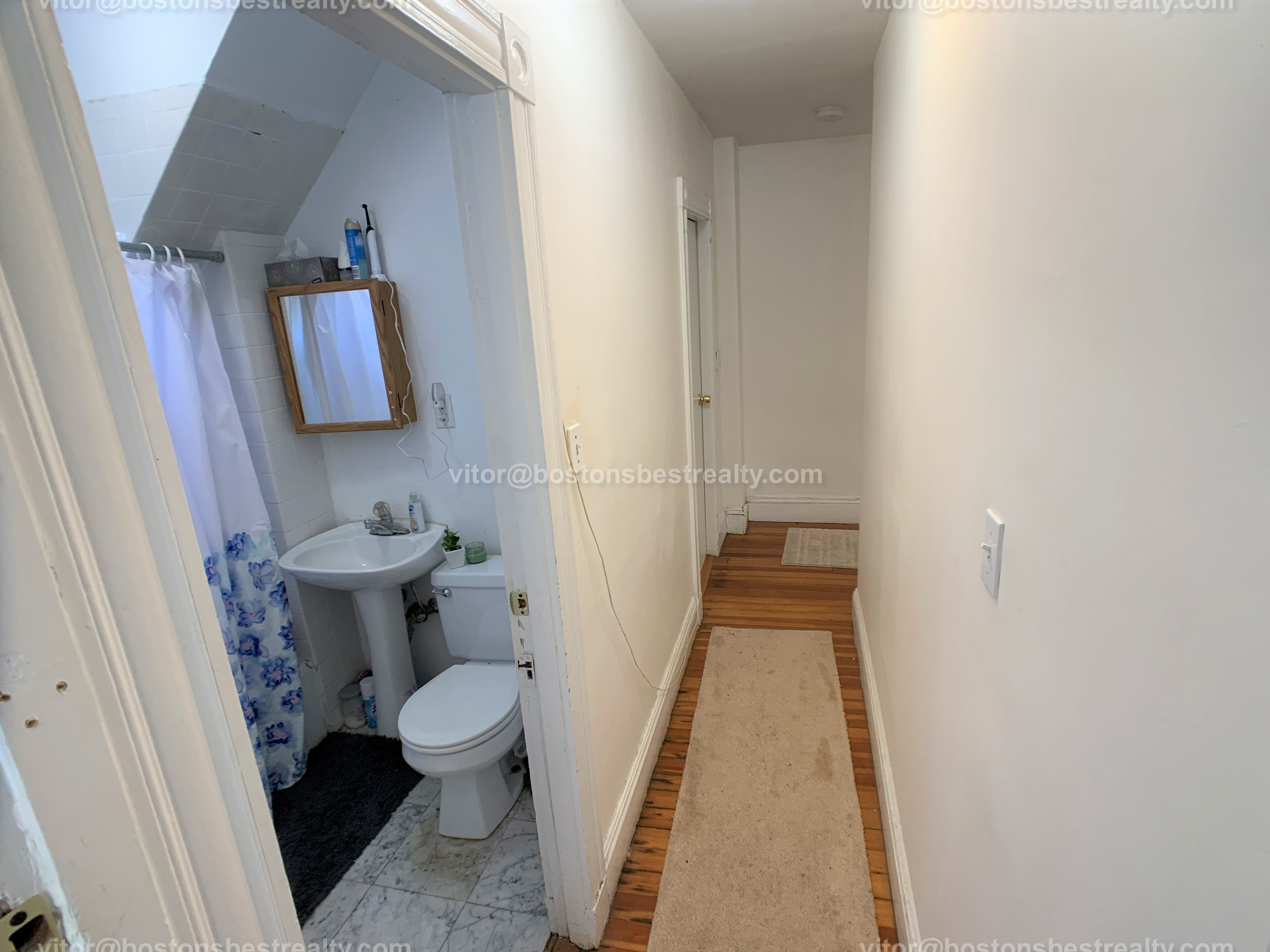 11 Colliston Rd, Brighton