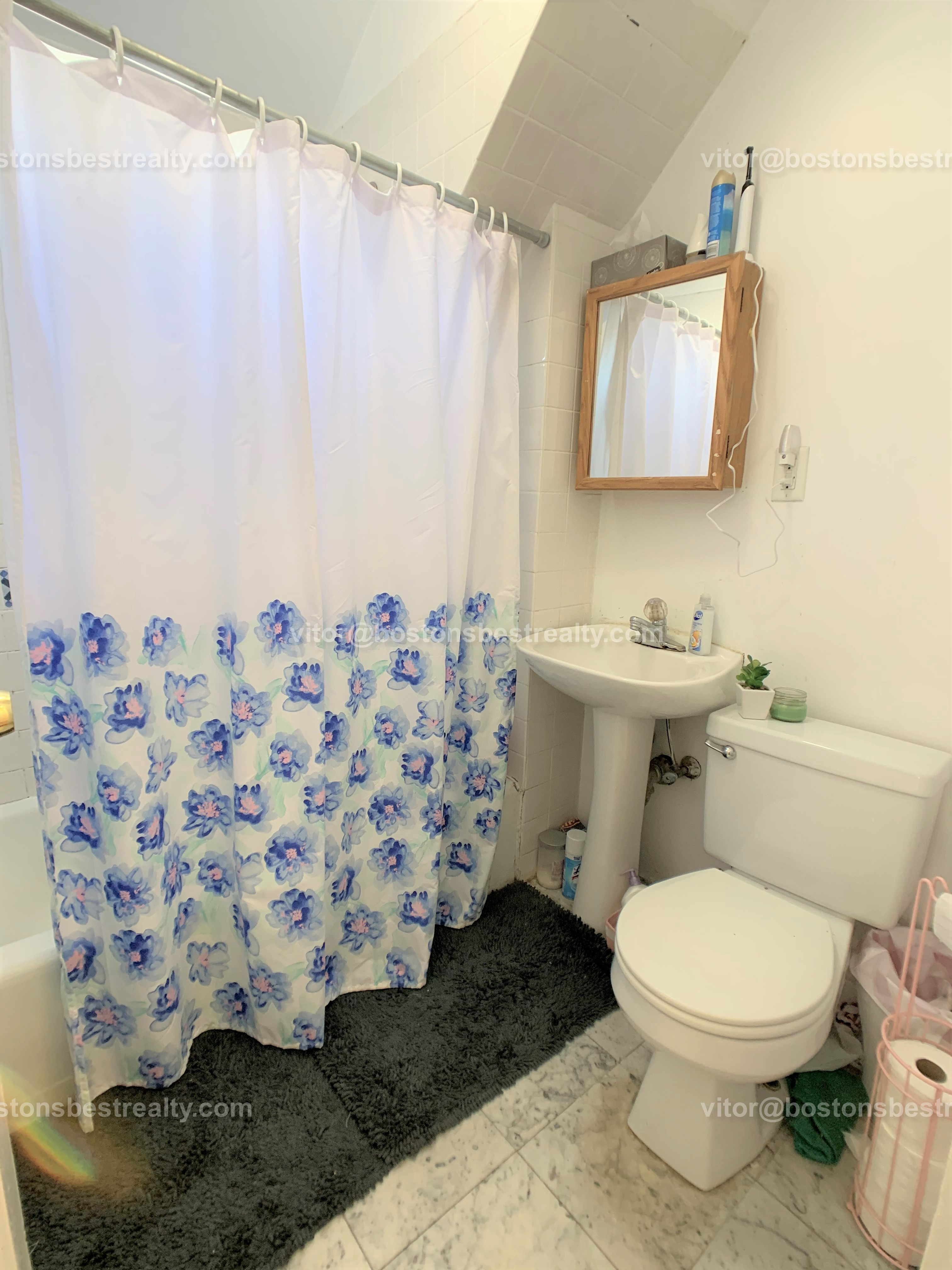 11 Colliston Rd, Brighton