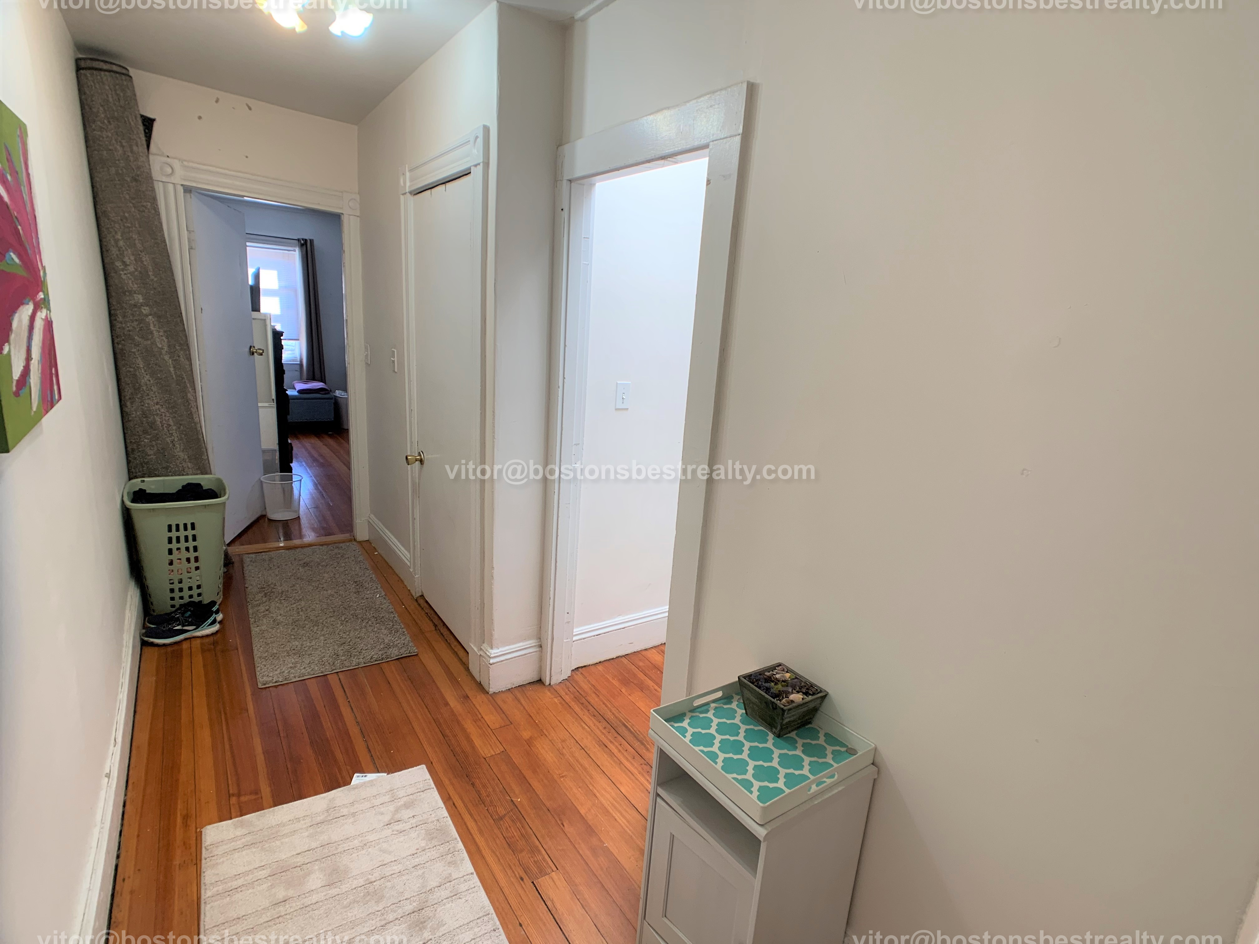 11 Colliston Rd, Brighton