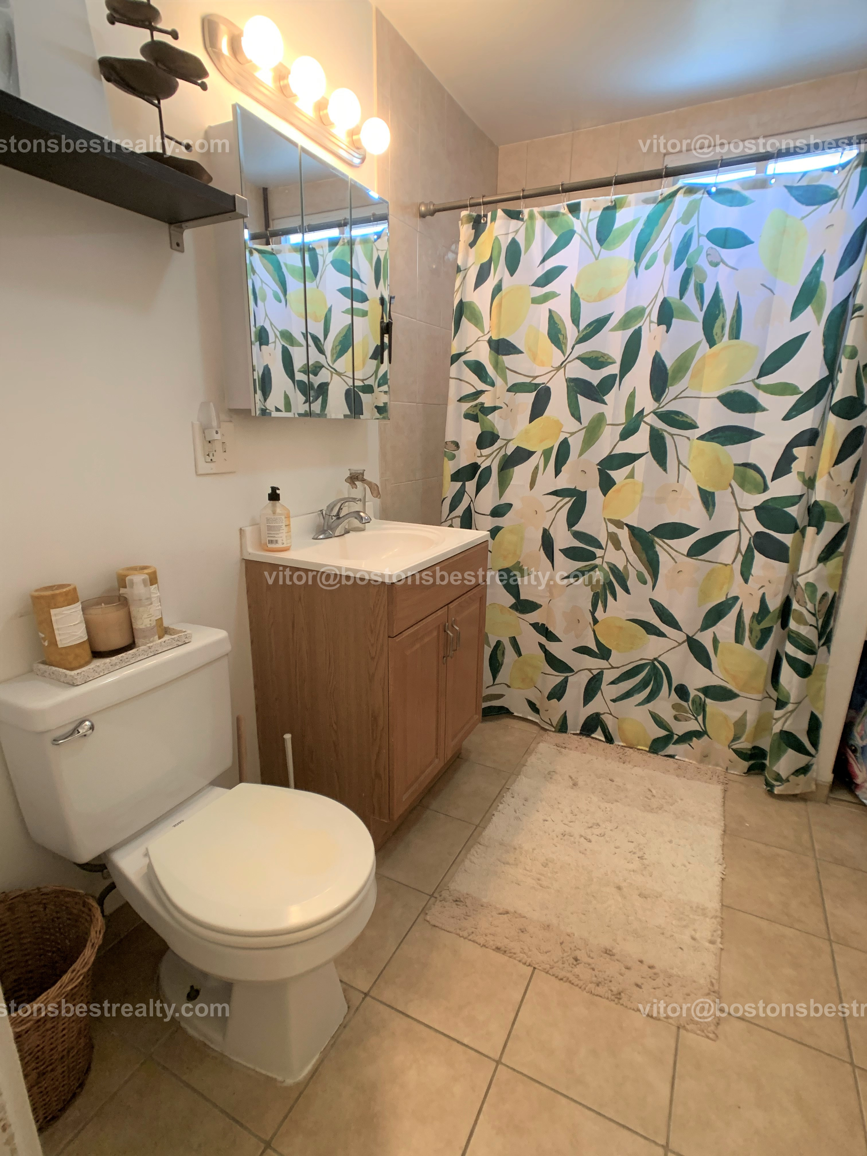 11 Colliston Rd, Brighton