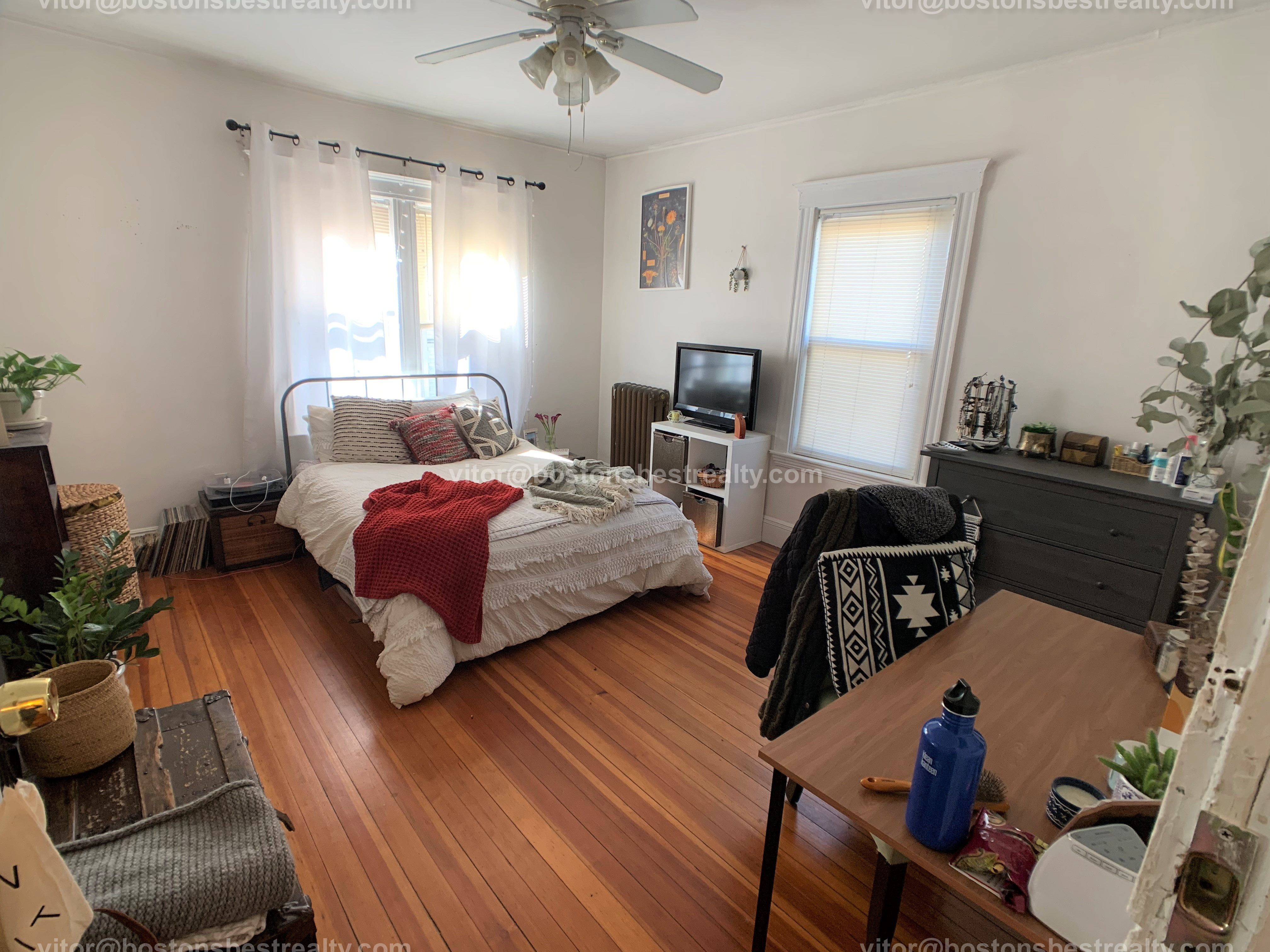 11 Colliston Rd, Brighton