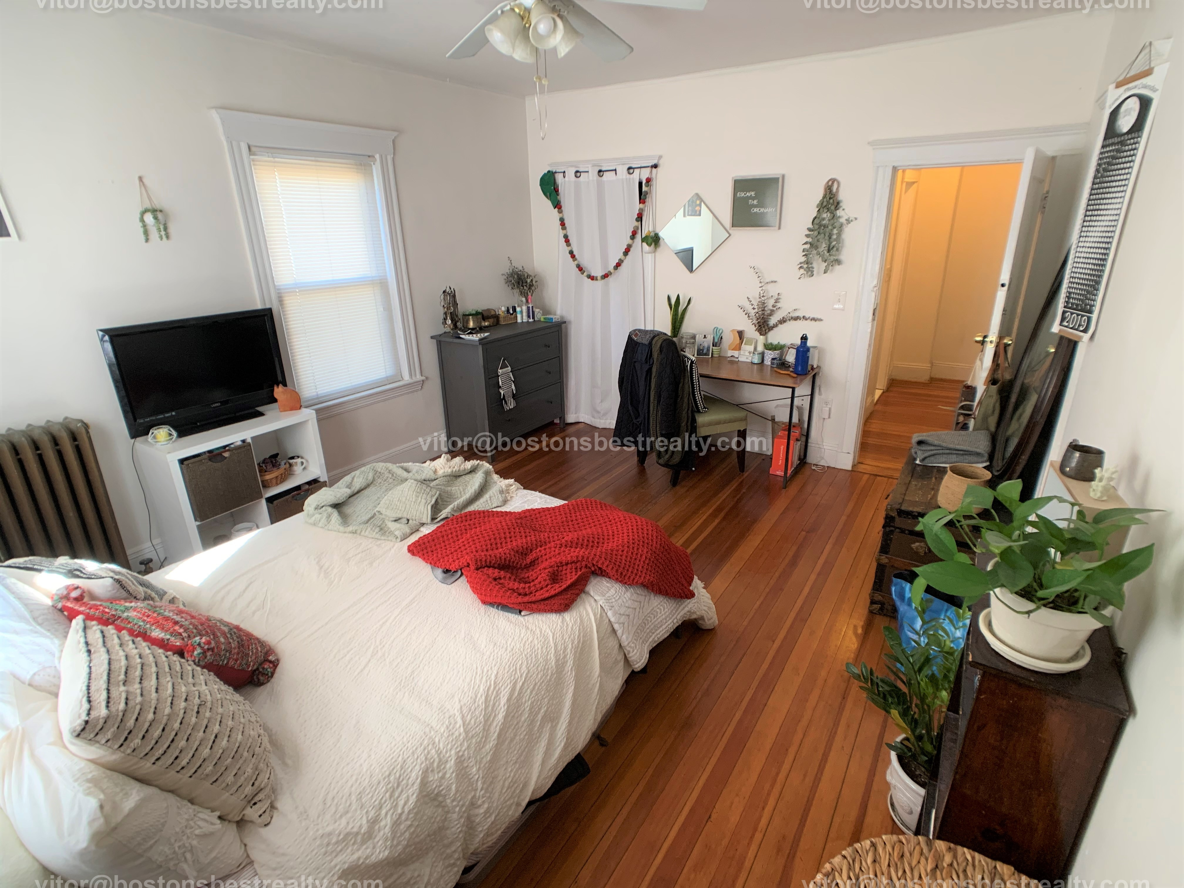 11 Colliston Rd, Brighton