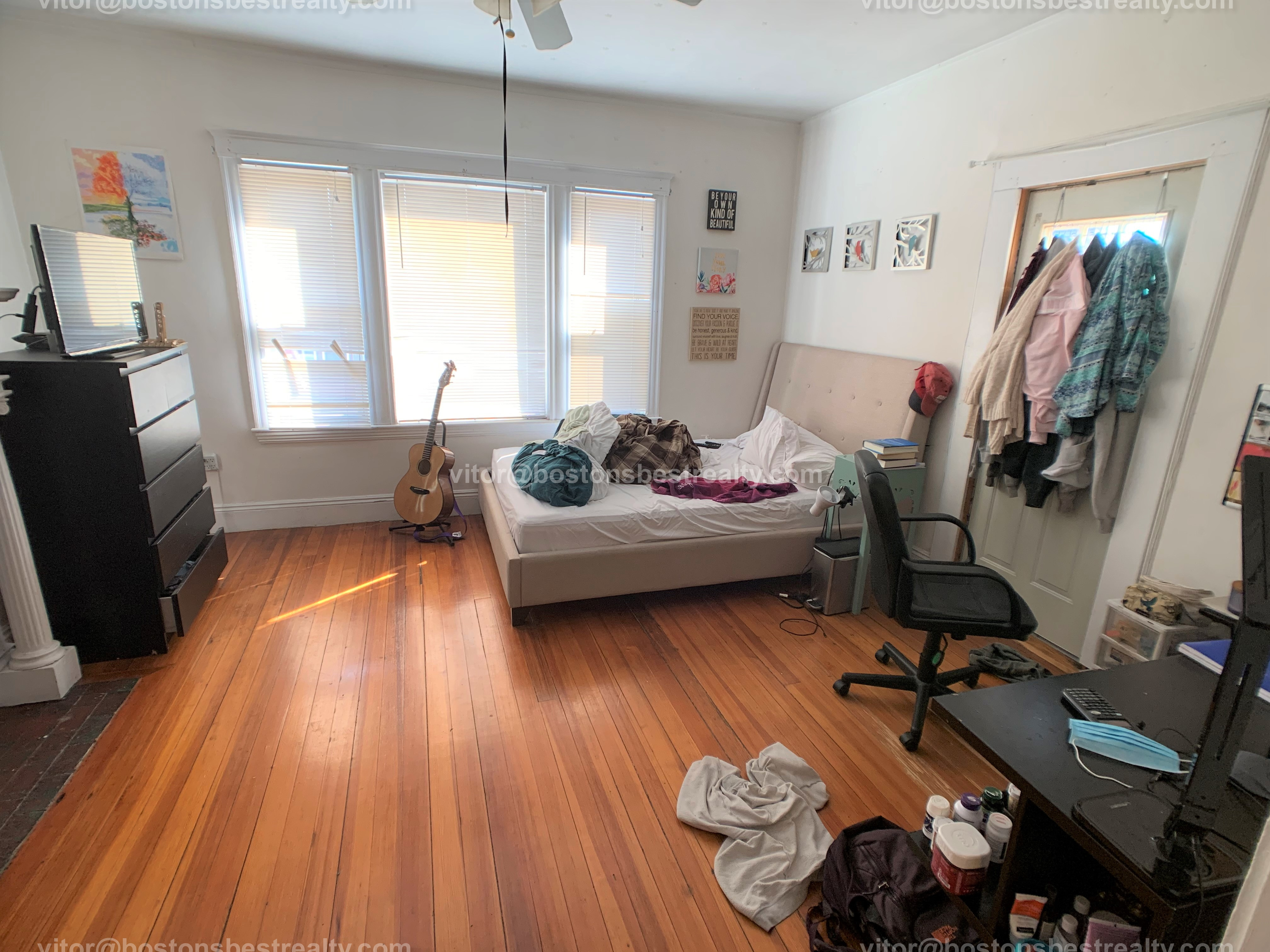 11 Colliston Rd, Brighton