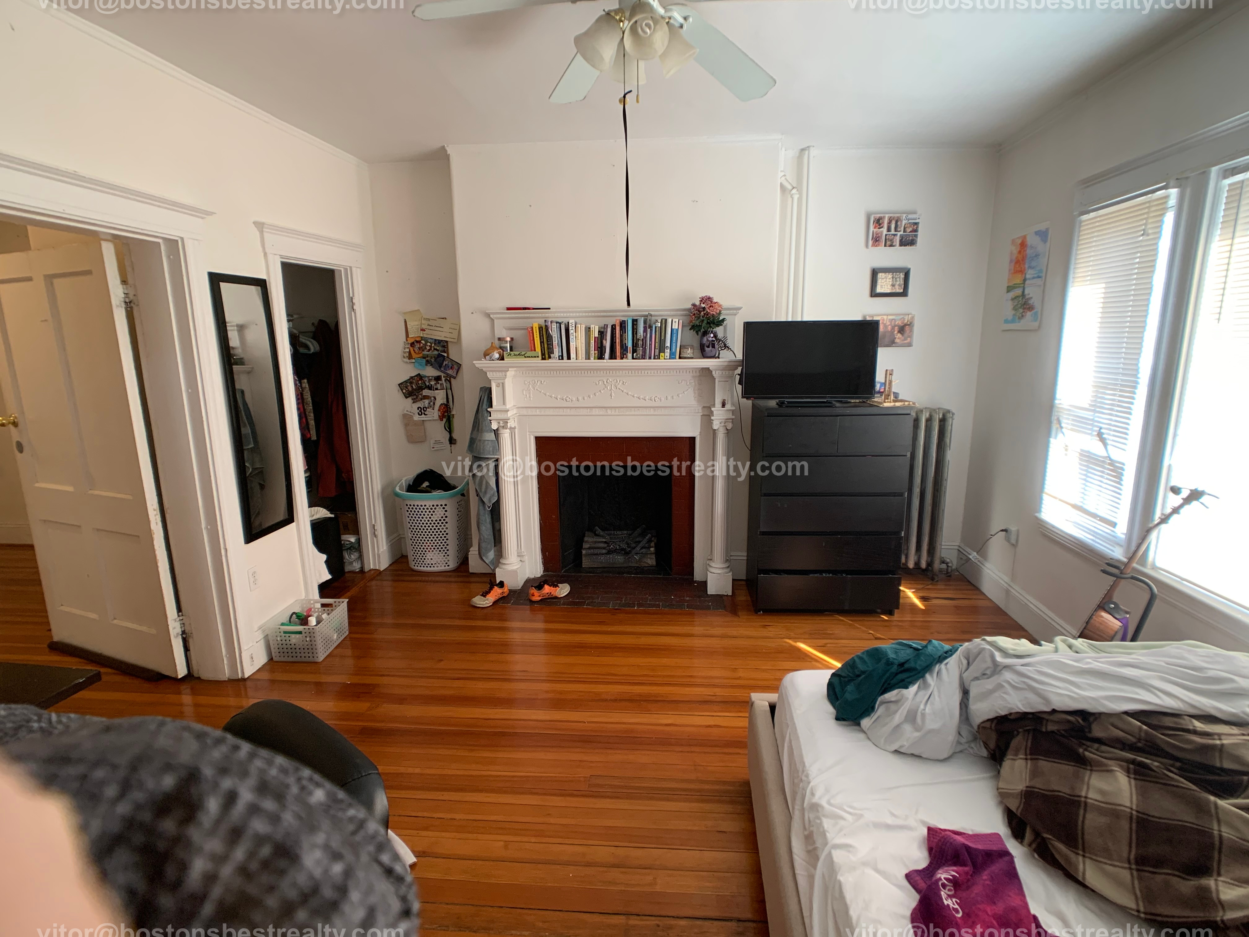 11 Colliston Rd, Brighton