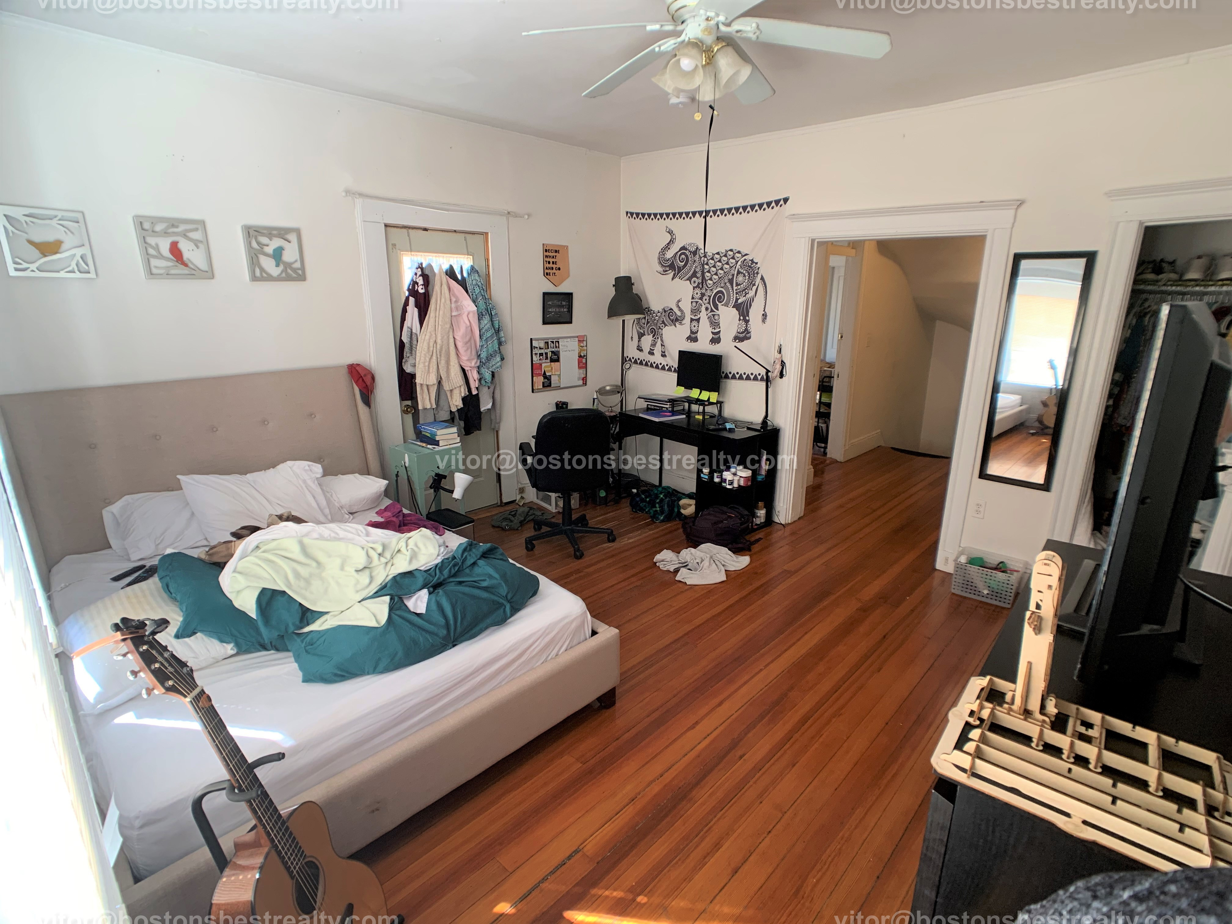 11 Colliston Rd, Brighton