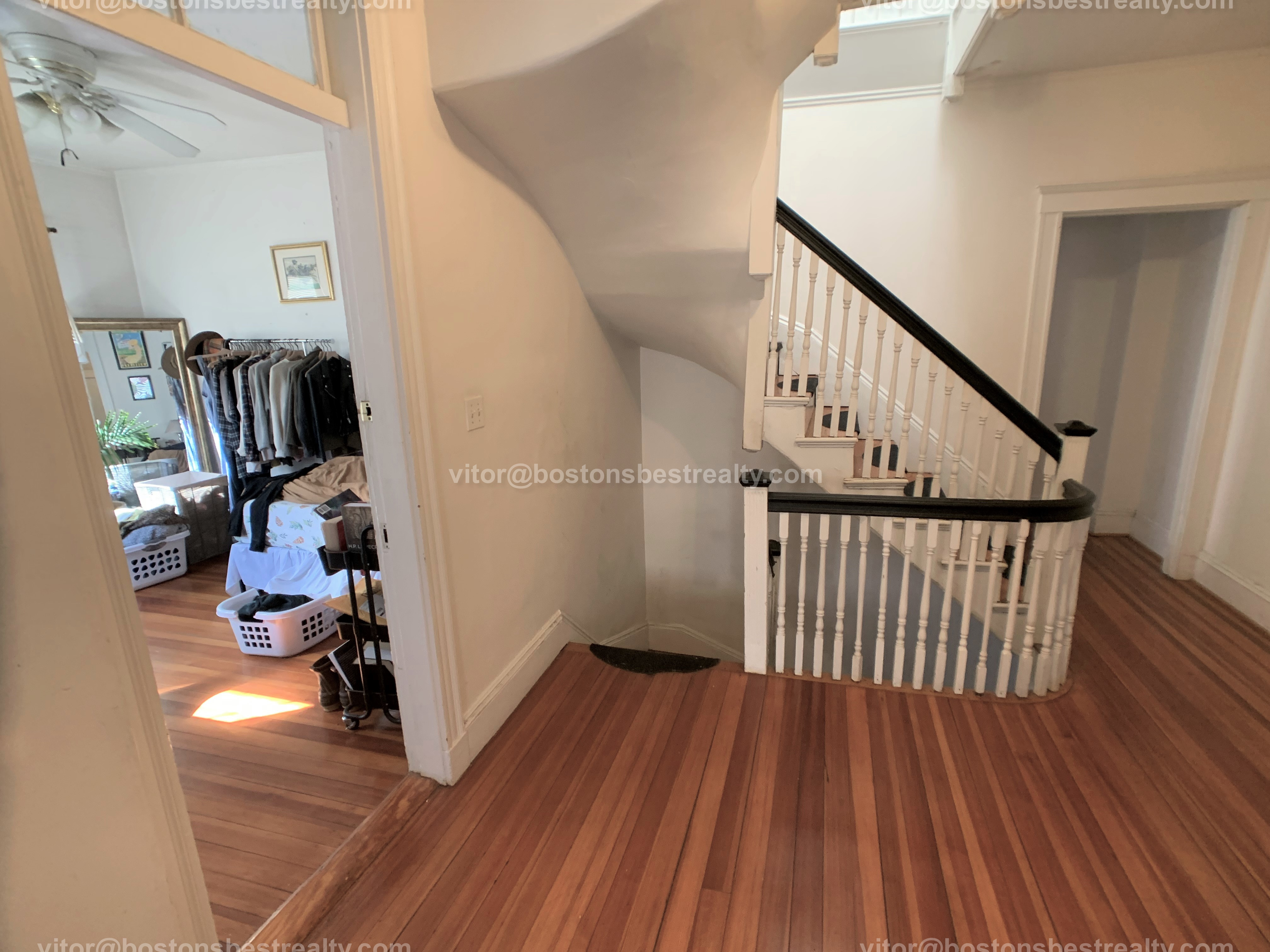 11 Colliston Rd, Brighton