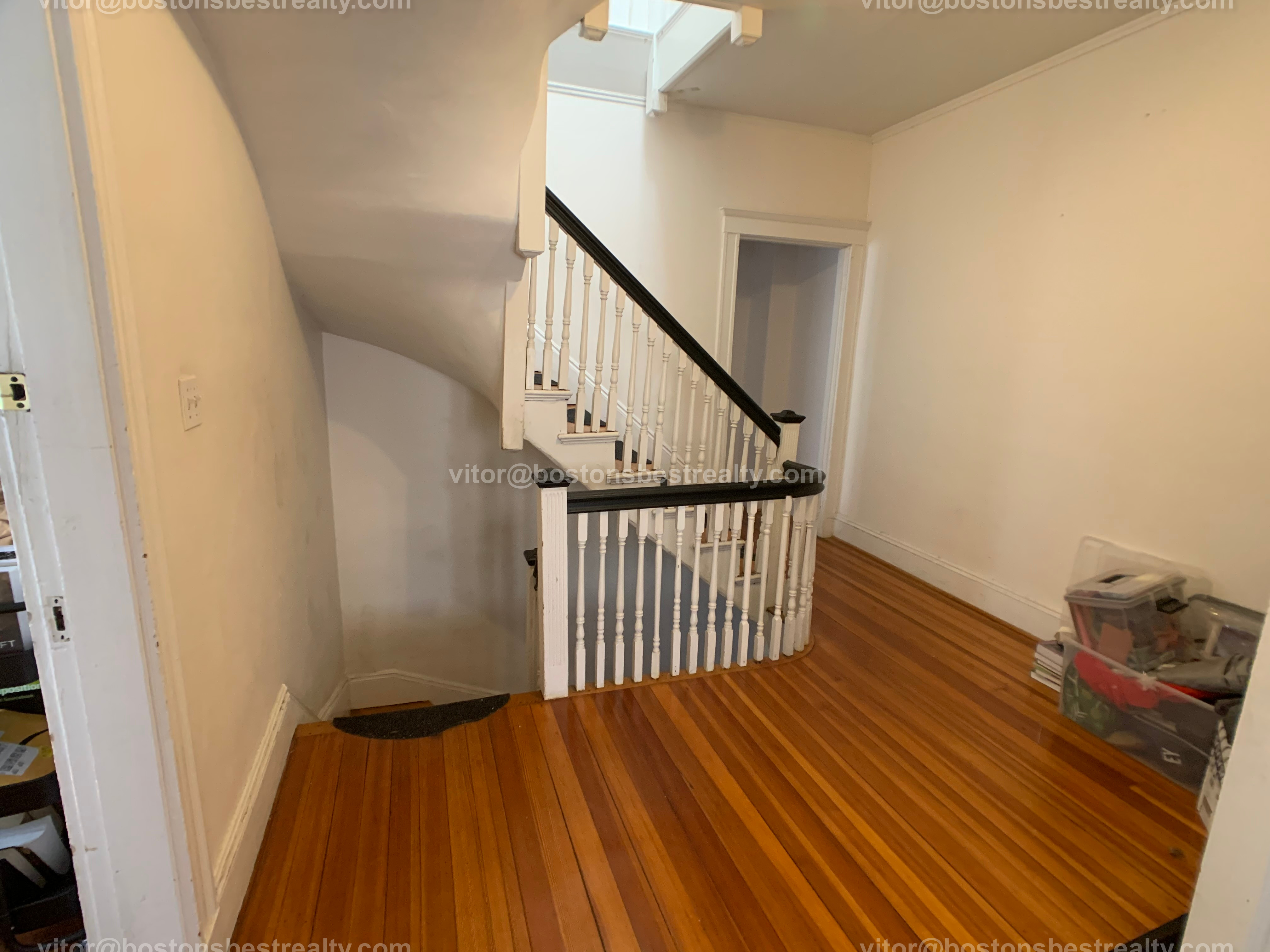 11 Colliston Rd, Brighton