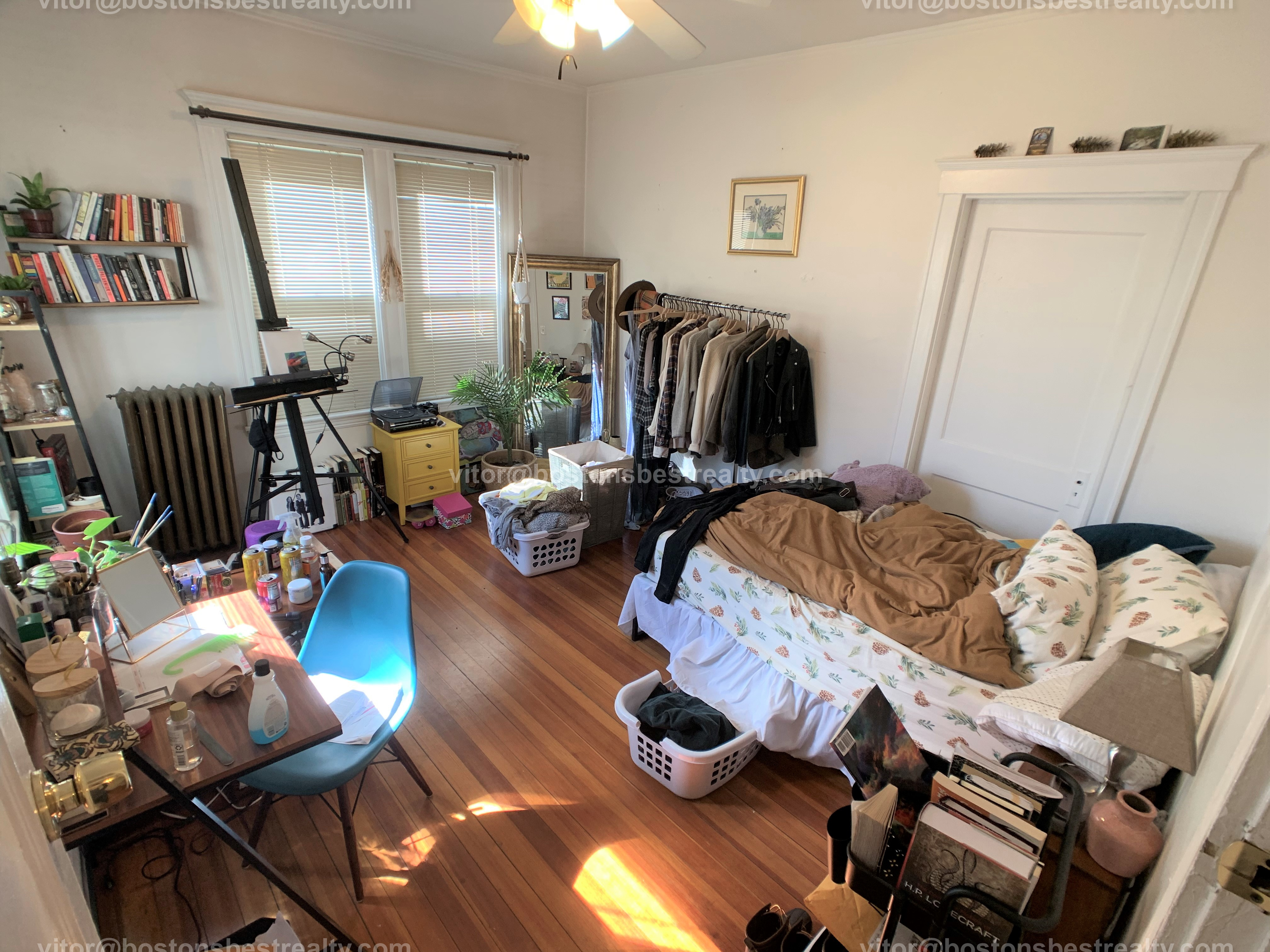 11 Colliston Rd, Brighton